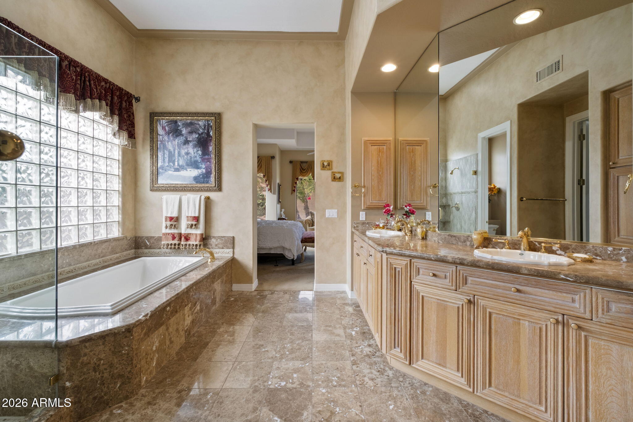 Scottsdale, Arizona, 85266, United States, 4 Bedrooms Bedrooms, ,4 BathroomsBathrooms,Residential,Active,2017898