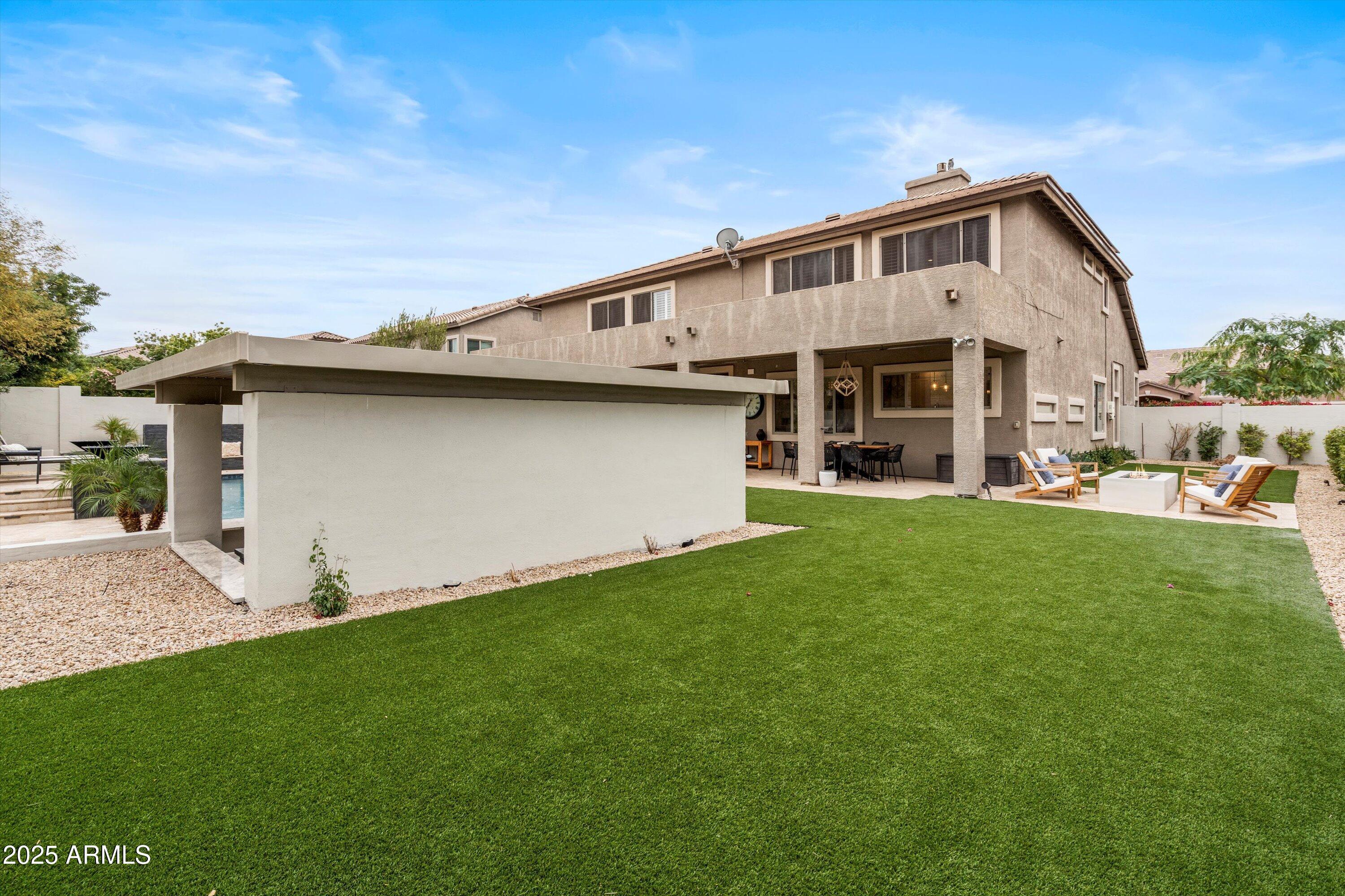 Scottsdale, Arizona, 85255, United States, 5 Bedrooms Bedrooms, ,4 BathroomsBathrooms,Residential,Active,2006890