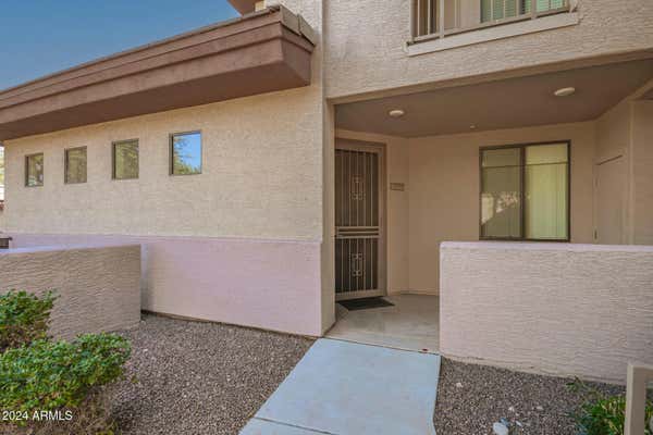 3330 S GILBERT RD UNIT 1016, CHANDLER, AZ 85286 - Image 1