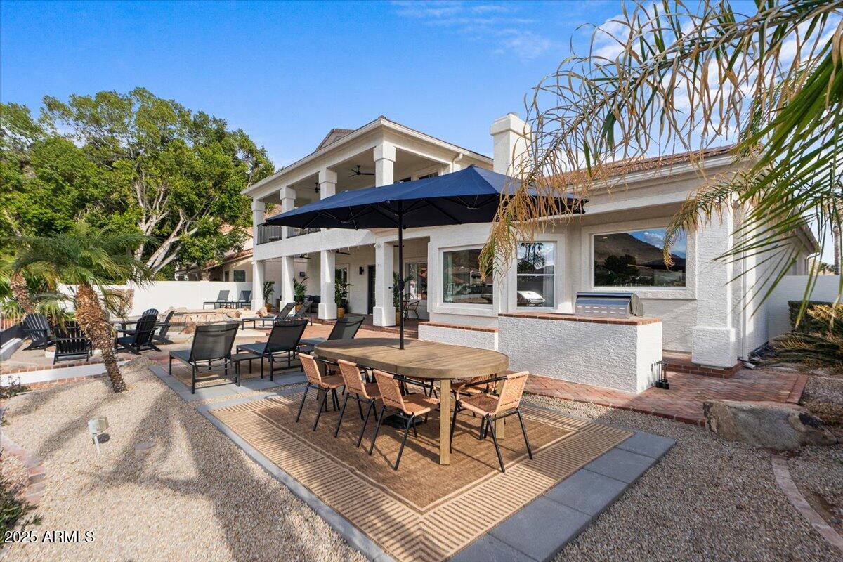 Glendale, Arizona, 85308, United States, 5 Bedrooms Bedrooms, ,4 BathroomsBathrooms,Residential,Active,1964279