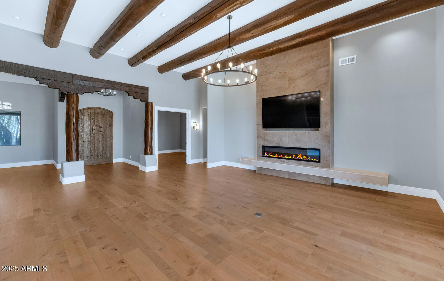 Glendale, Arizona, 85310, United States, 4 Bedrooms Bedrooms, ,4 BathroomsBathrooms,Residential,Active,1953274