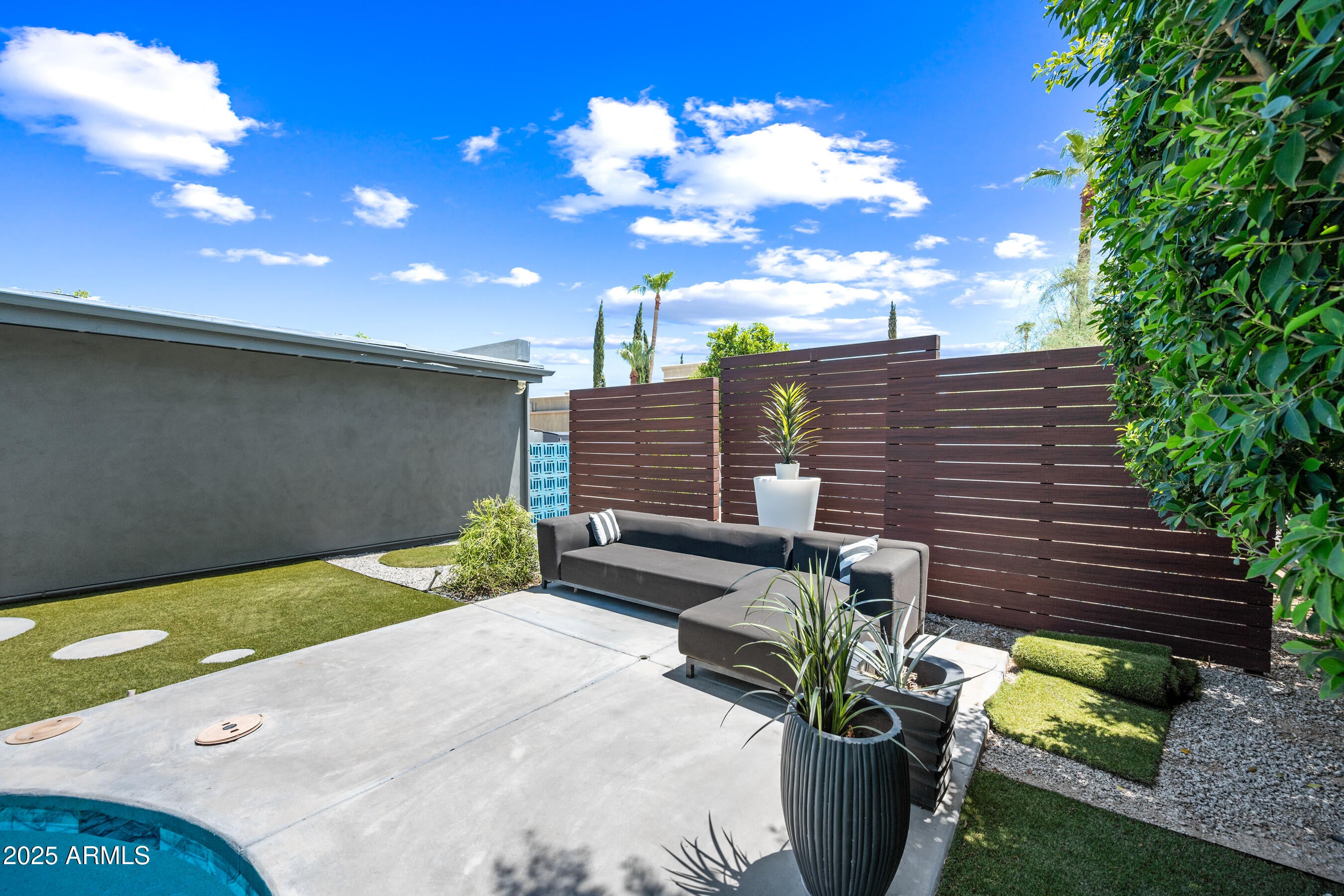 Scottsdale, Arizona, 85254, United States, 4 Bedrooms Bedrooms, ,2 BathroomsBathrooms,Residential,Active,1894530