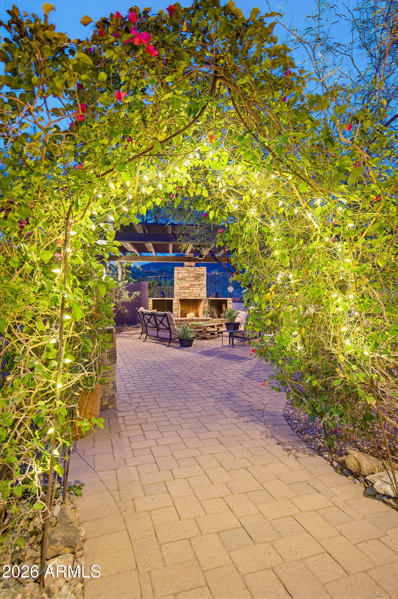 Anthem, Arizona, 85086, United States, 3 Bedrooms Bedrooms, ,3 BathroomsBathrooms,Residential,Active,2012886