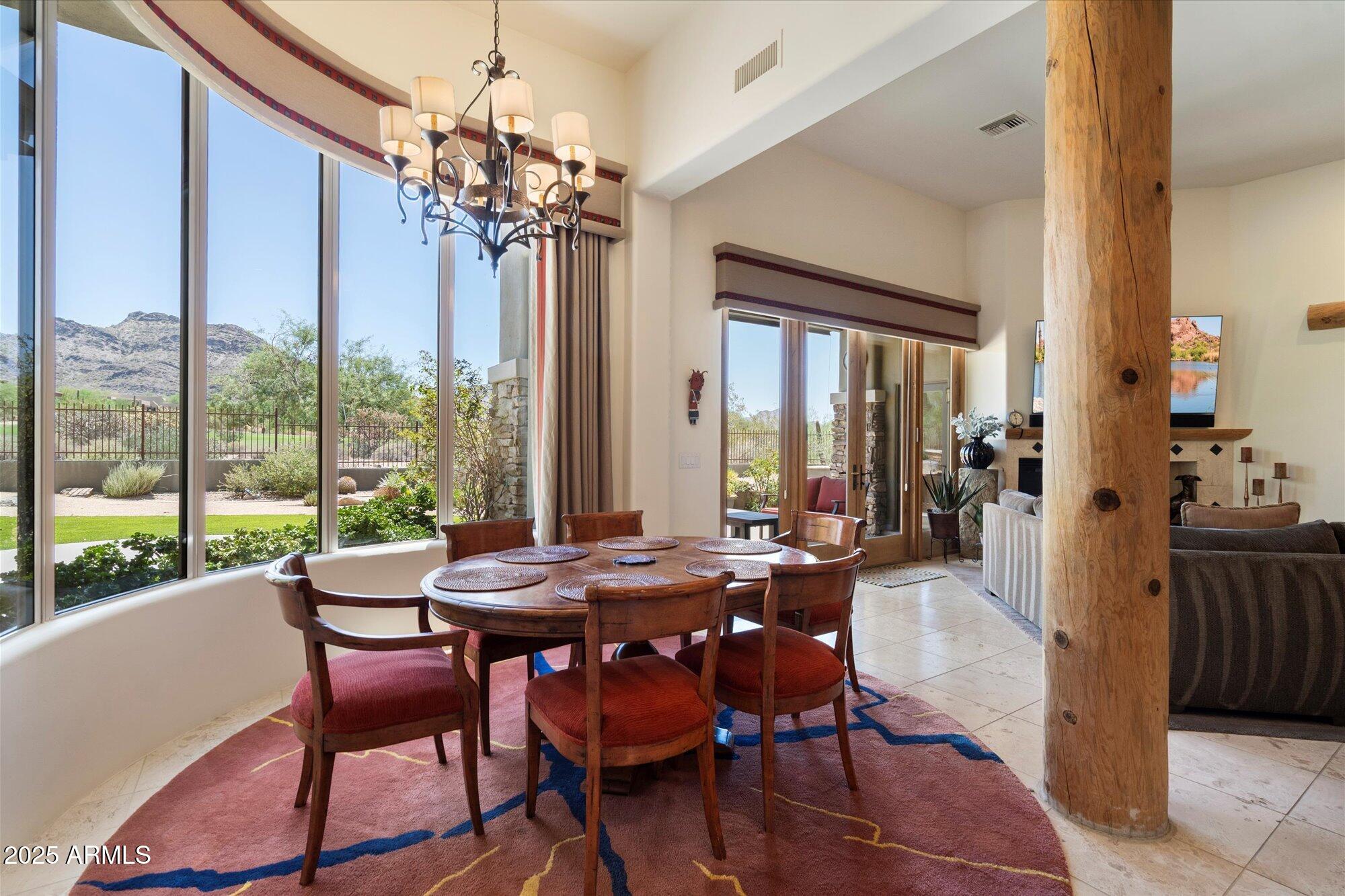 Scottsdale, Arizona, 85255, United States, 4 Bedrooms Bedrooms, ,4 BathroomsBathrooms,Residential,Active,1899887