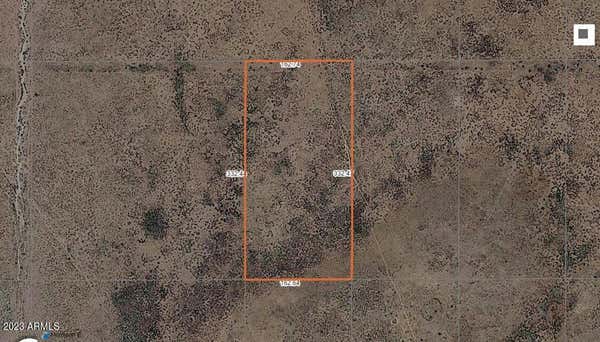 LOT 69 TBD # 69, HOLBROOK, AZ 86025, photo 3 of 11