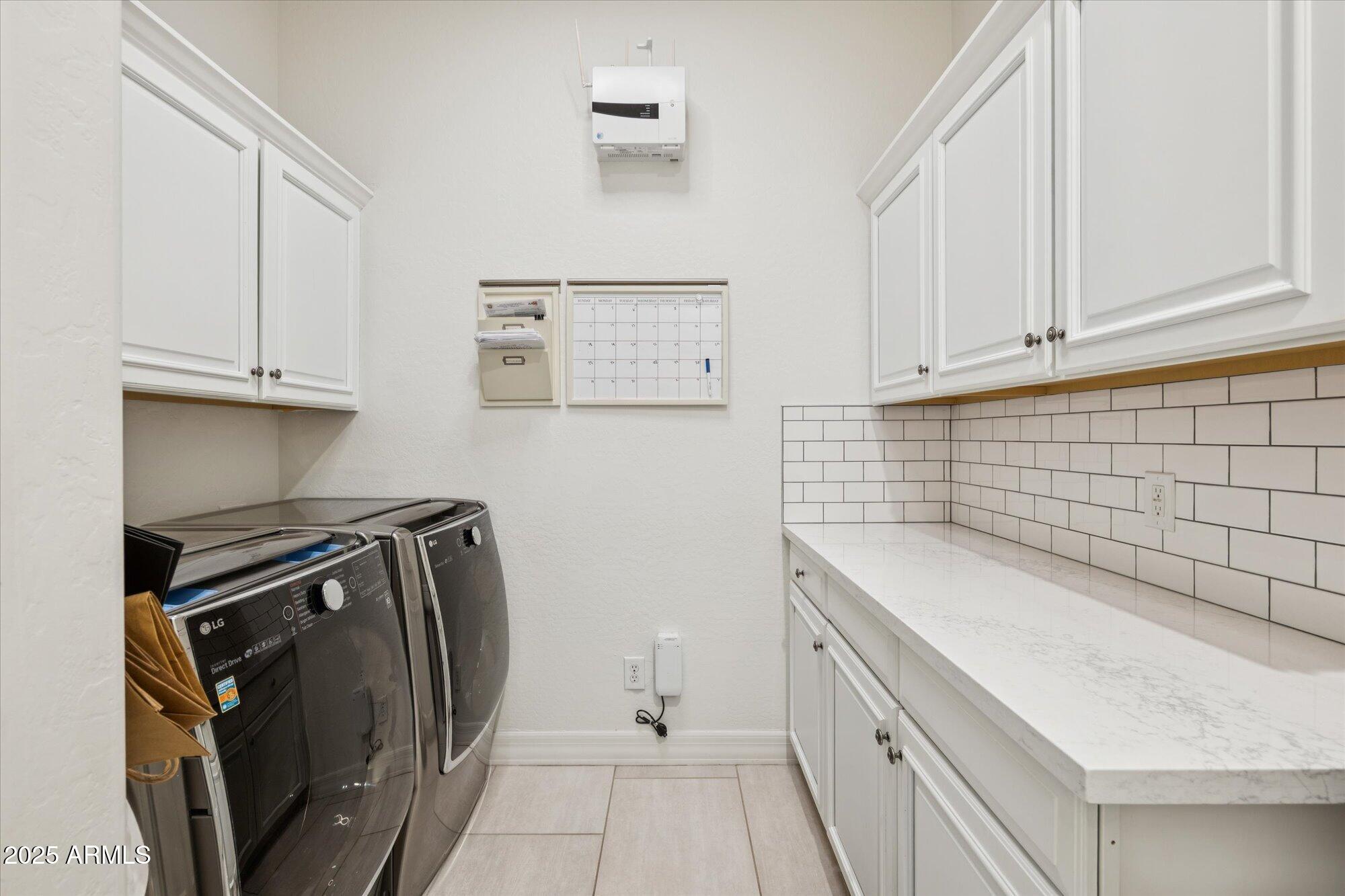 Scottsdale, Arizona, 85255, United States, 4 Bedrooms Bedrooms, ,3 BathroomsBathrooms,Residential,Active,1996700