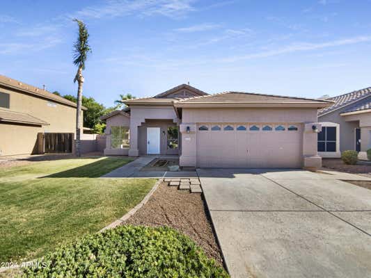 3939 E PAGE AVE, GILBERT, AZ 85234 - Image 1