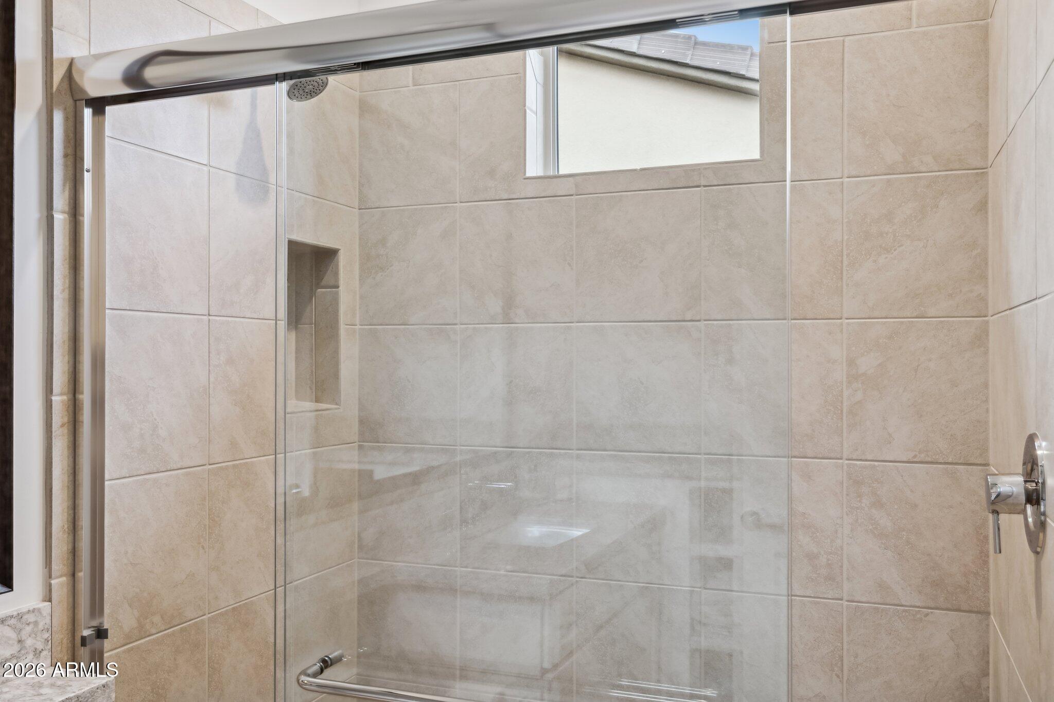 Rio Verde, Arizona, 85263, United States, 3 Bedrooms Bedrooms, ,4 BathroomsBathrooms,Residential,Active,2014963