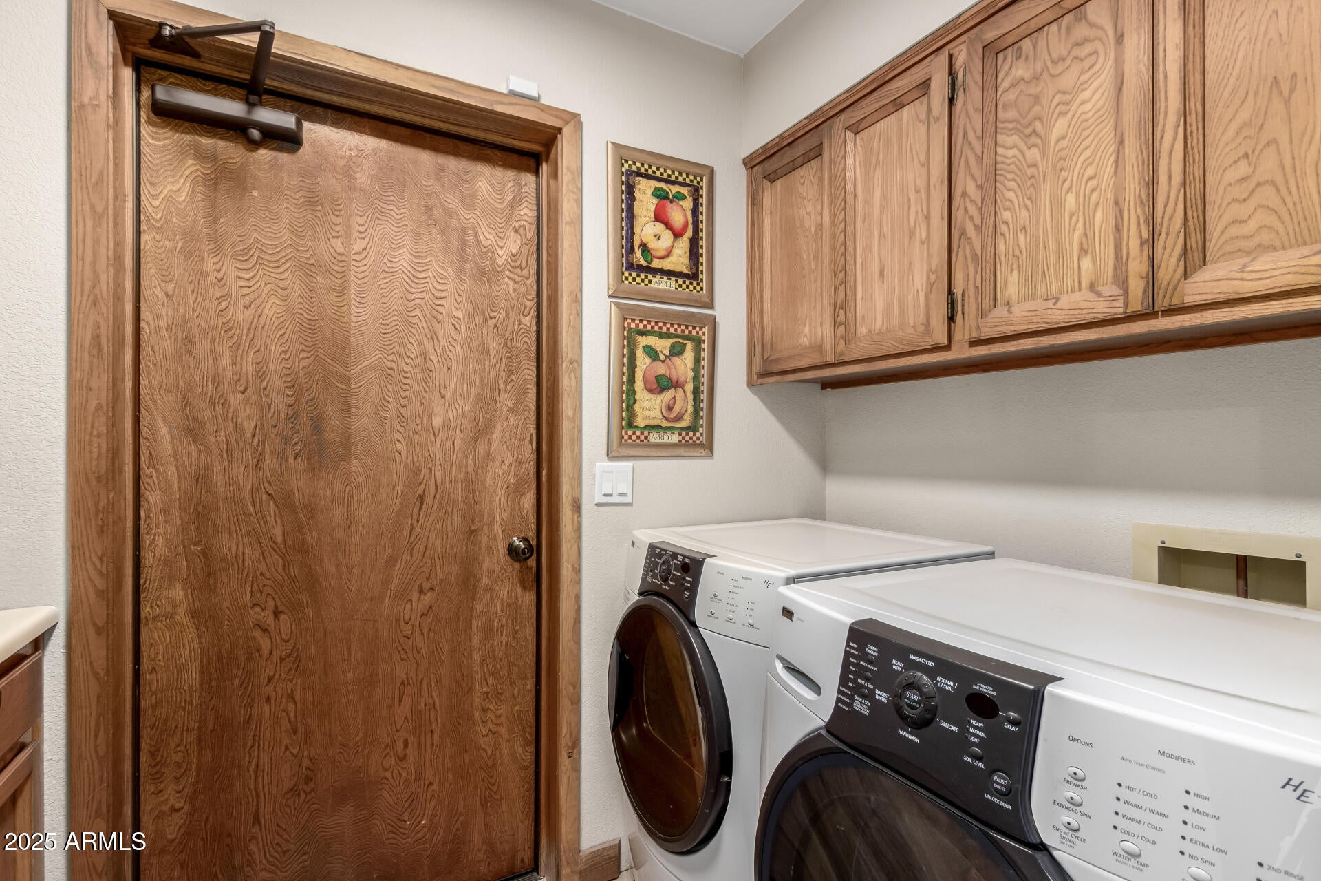 Fountain Hills, Arizona, 85268, United States, 3 Bedrooms Bedrooms, ,3 BathroomsBathrooms,Residential,Active,1933727
