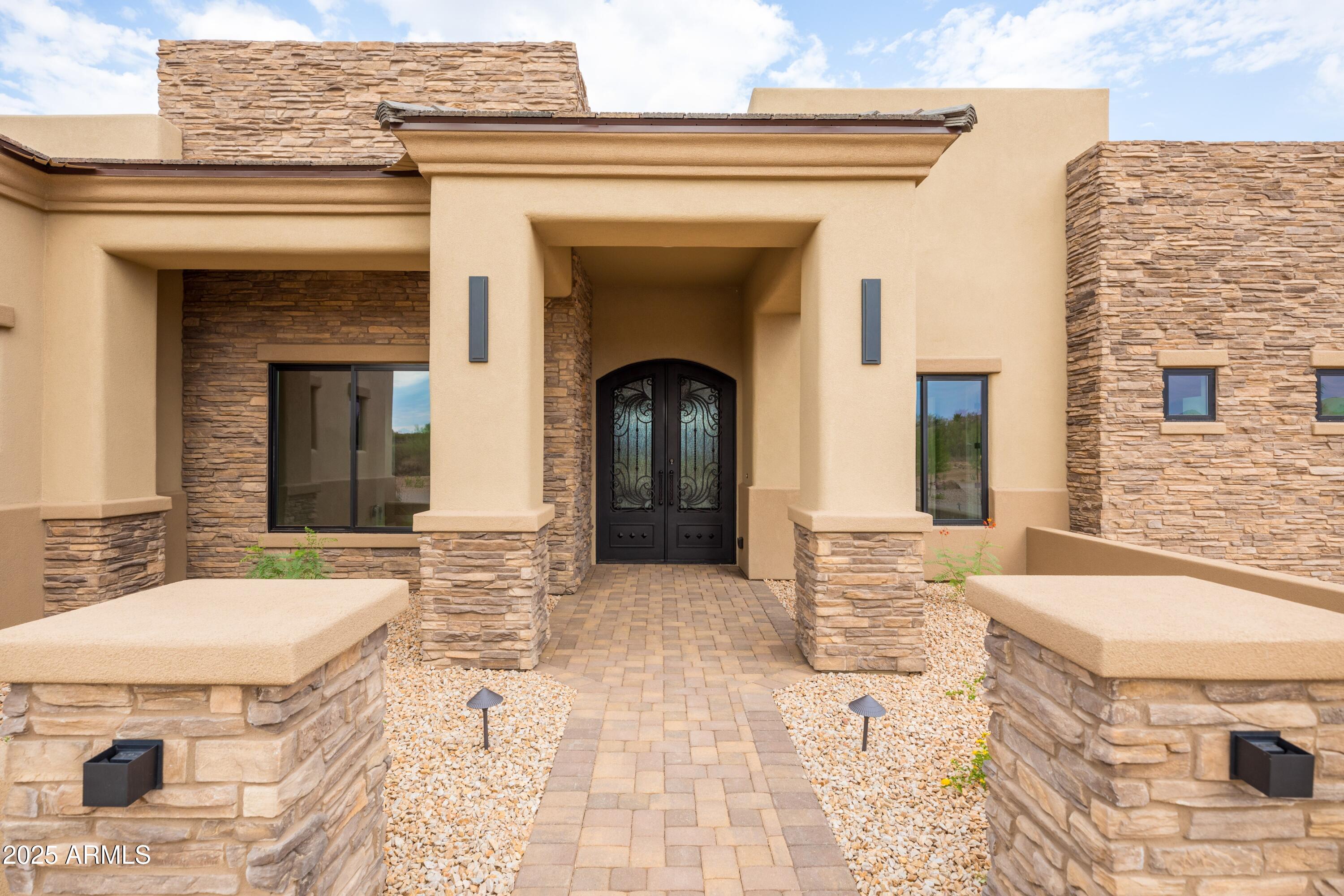 Scottsdale, Arizona, 85262, United States, 4 Bedrooms Bedrooms, ,6 BathroomsBathrooms,Residential,Active,1944024