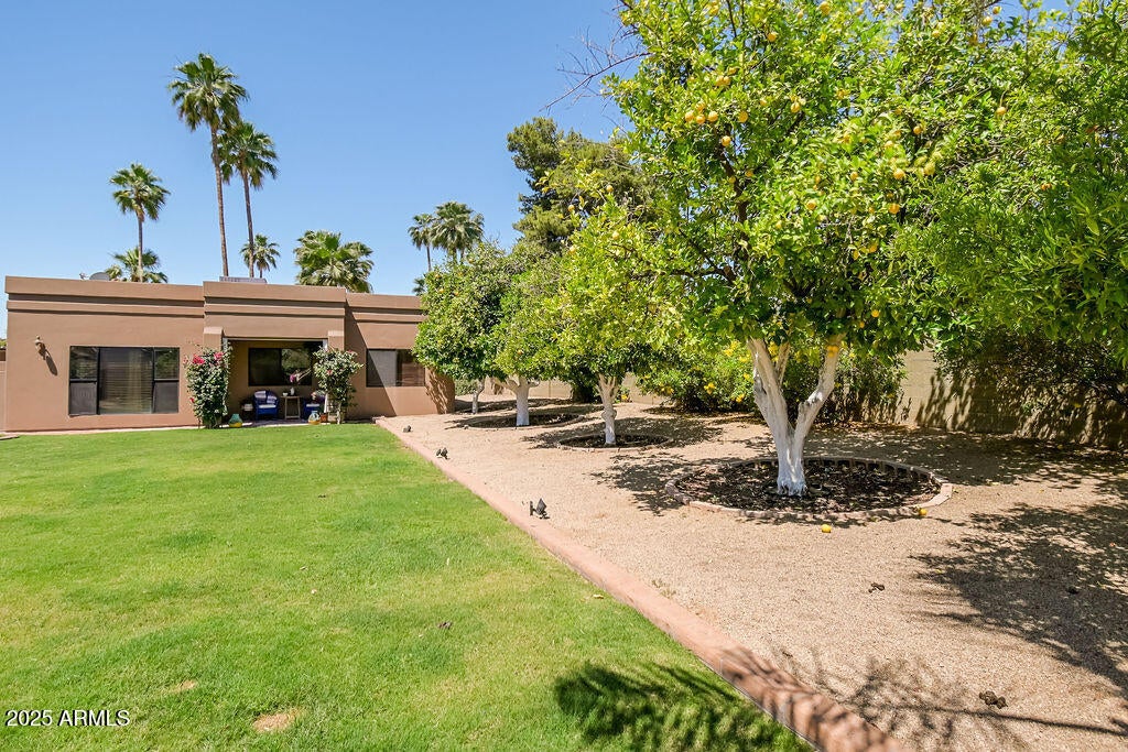 Scottsdale, Arizona, 85260, United States, 3 Bedrooms Bedrooms, ,2 BathroomsBathrooms,Residential,Active,1988468