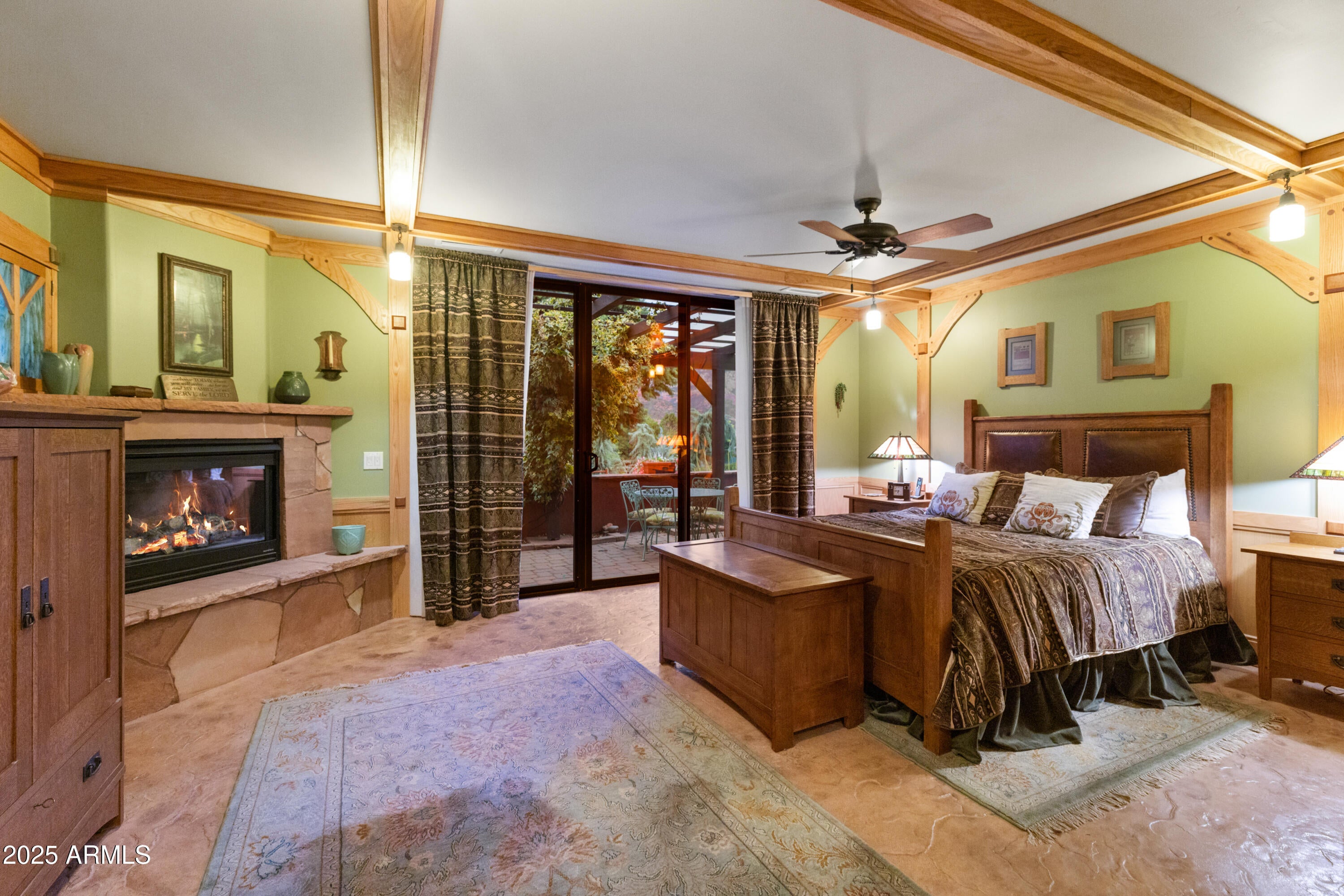 Sedona, Arizona, 86336, United States, 4 Bedrooms Bedrooms, ,4 BathroomsBathrooms,Residential,Active,1929401