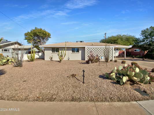 1713 S FARMER AVE, TEMPE, AZ 85281 - Image 1