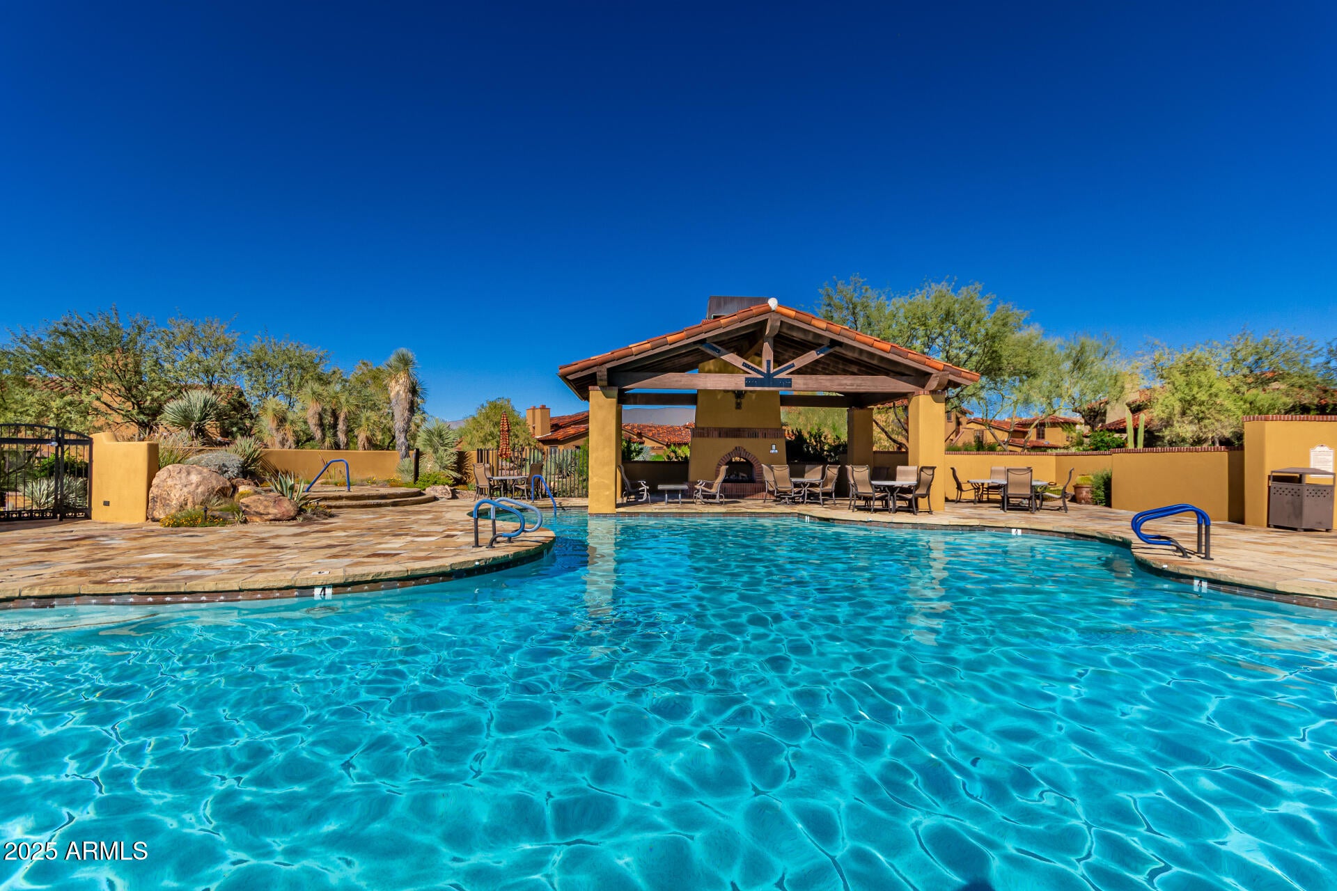 Scottsdale, Arizona, 85262, United States, 3 Bedrooms Bedrooms, ,4 BathroomsBathrooms,Residential,Active,1988439