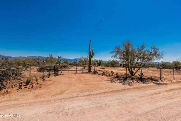 31041 N 160TH ST # B, SCOTTSDALE, AZ 85262, photo 2 of 23