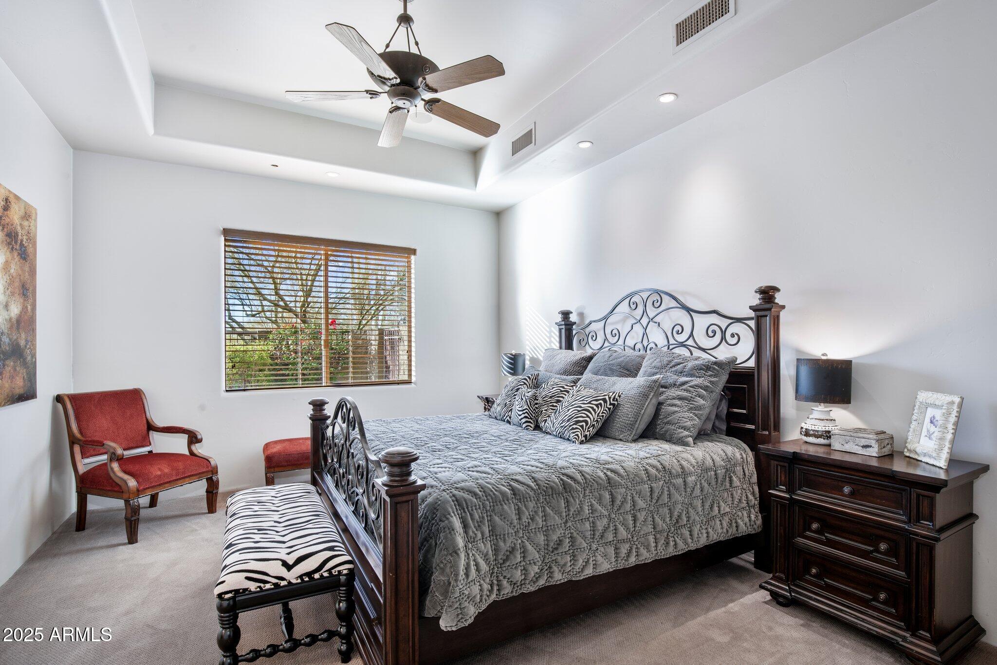 Scottsdale, Arizona, 85255, United States, 5 Bedrooms Bedrooms, ,6 BathroomsBathrooms,Residential,Active,1953434