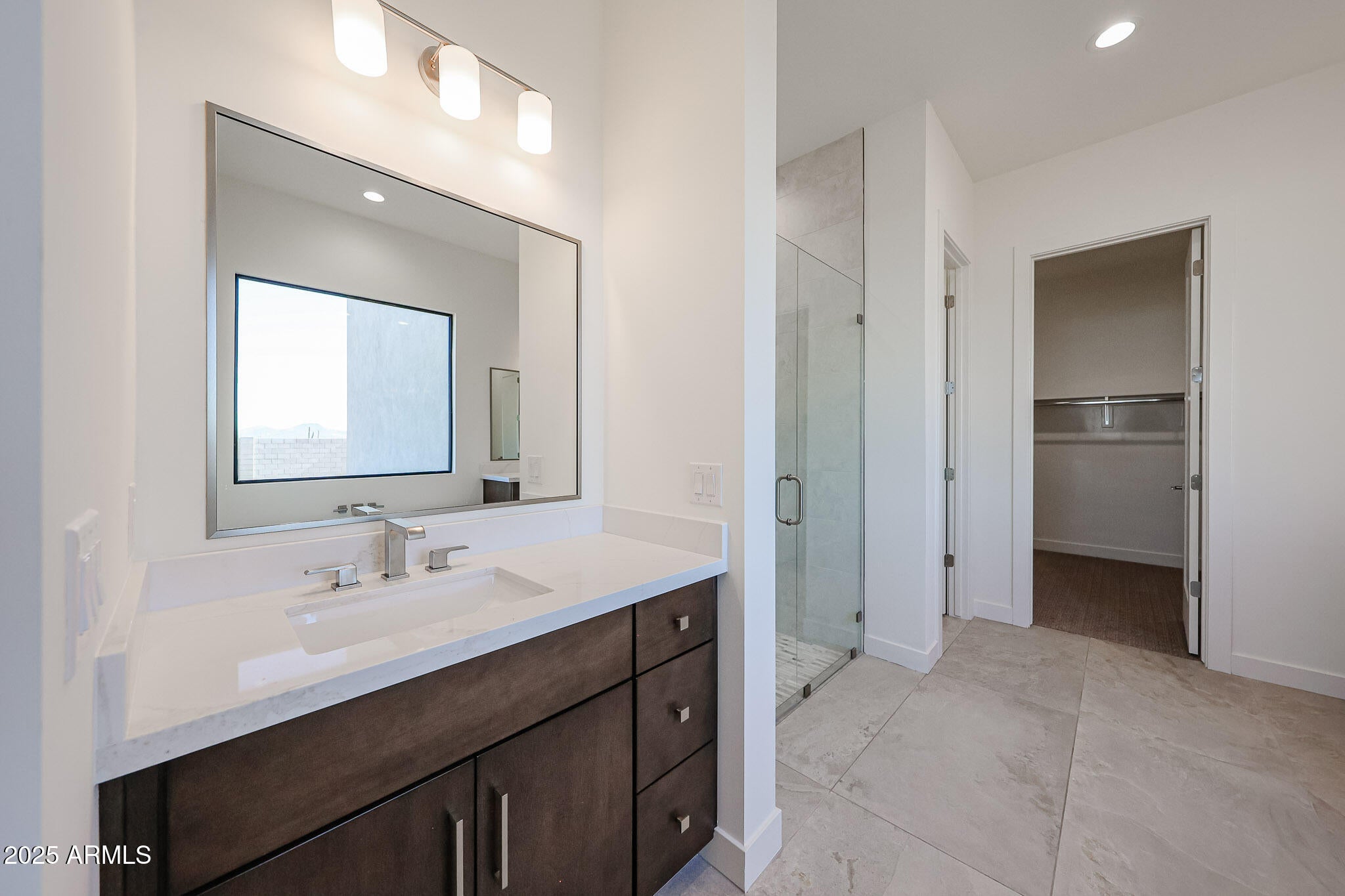 Phoenix, Arizona, 85086, United States, 4 Bedrooms Bedrooms, ,4 BathroomsBathrooms,Residential,Active,2012933