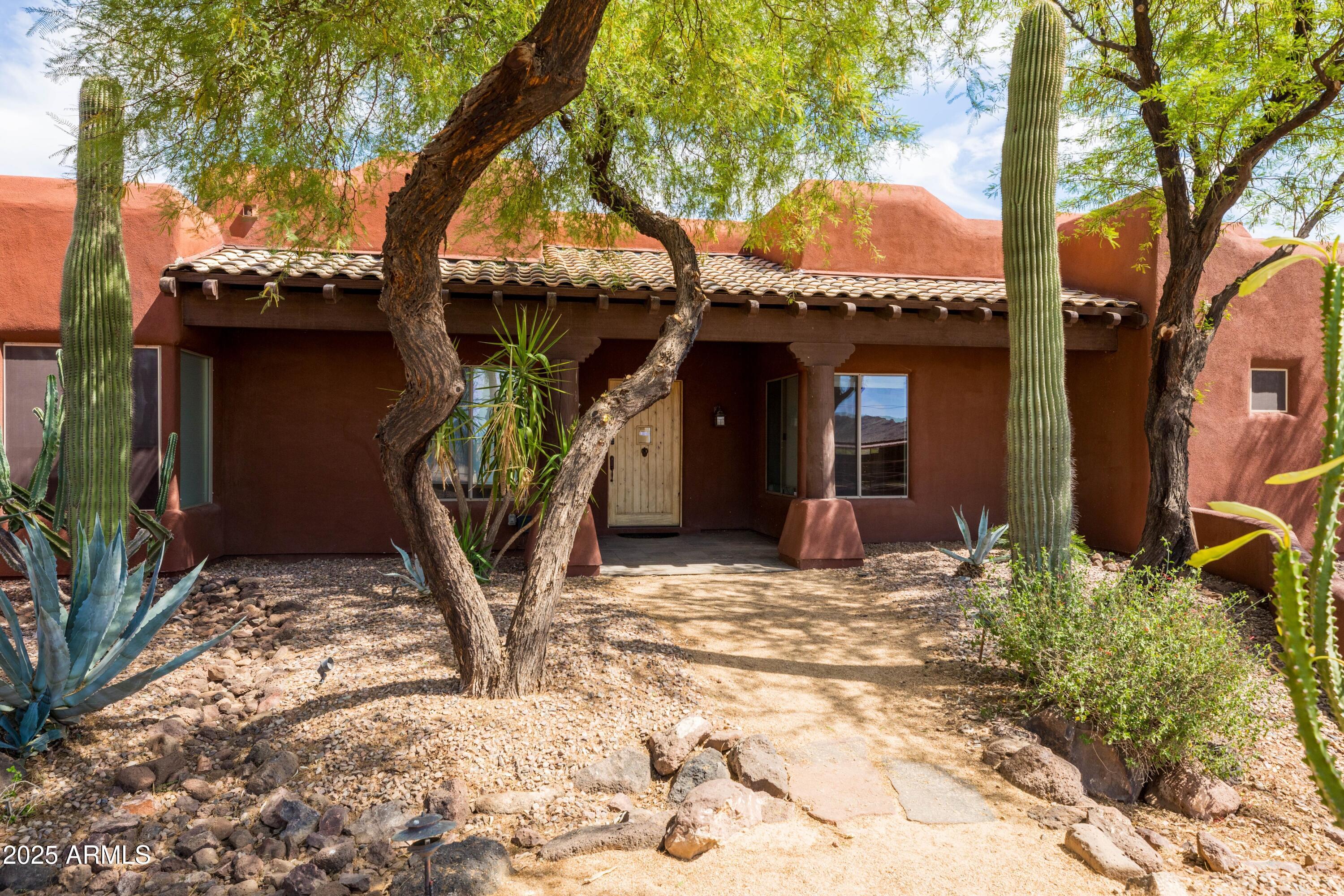 New River, Arizona, 85087, United States, 4 Bedrooms Bedrooms, ,3 BathroomsBathrooms,Residential,Active,1790921