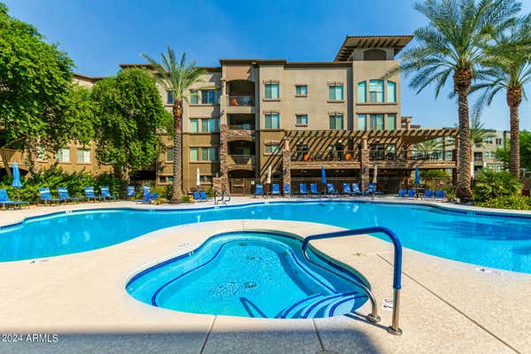 5450 E DEER VALLEY DR UNIT 4169, PHOENIX, AZ 85054 - Image 1