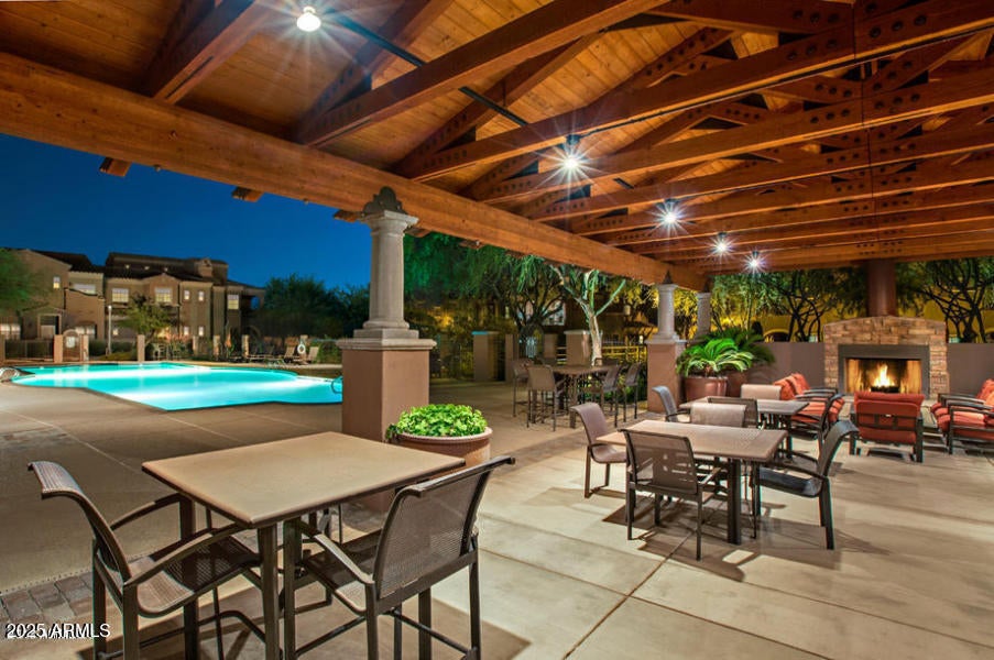 Phoenix, Arizona, 85050, United States, 4 Bedrooms Bedrooms, ,3 BathroomsBathrooms,Residential,Active,1973371