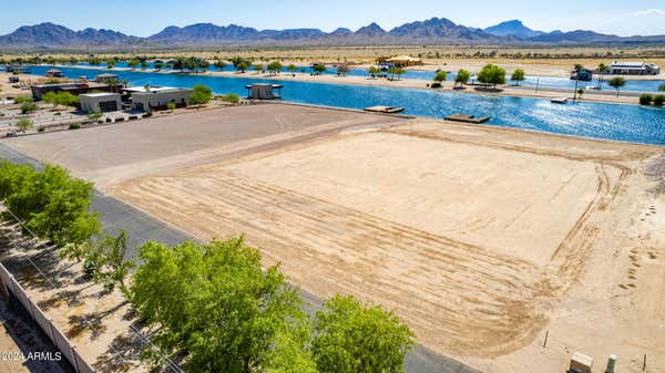 26020 S SPRING CIR # 2, BUCKEYE, AZ 85326, photo 5 of 15