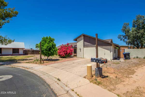 1654 S ALAMO CIR, MESA, AZ 85204, photo 4 of 34