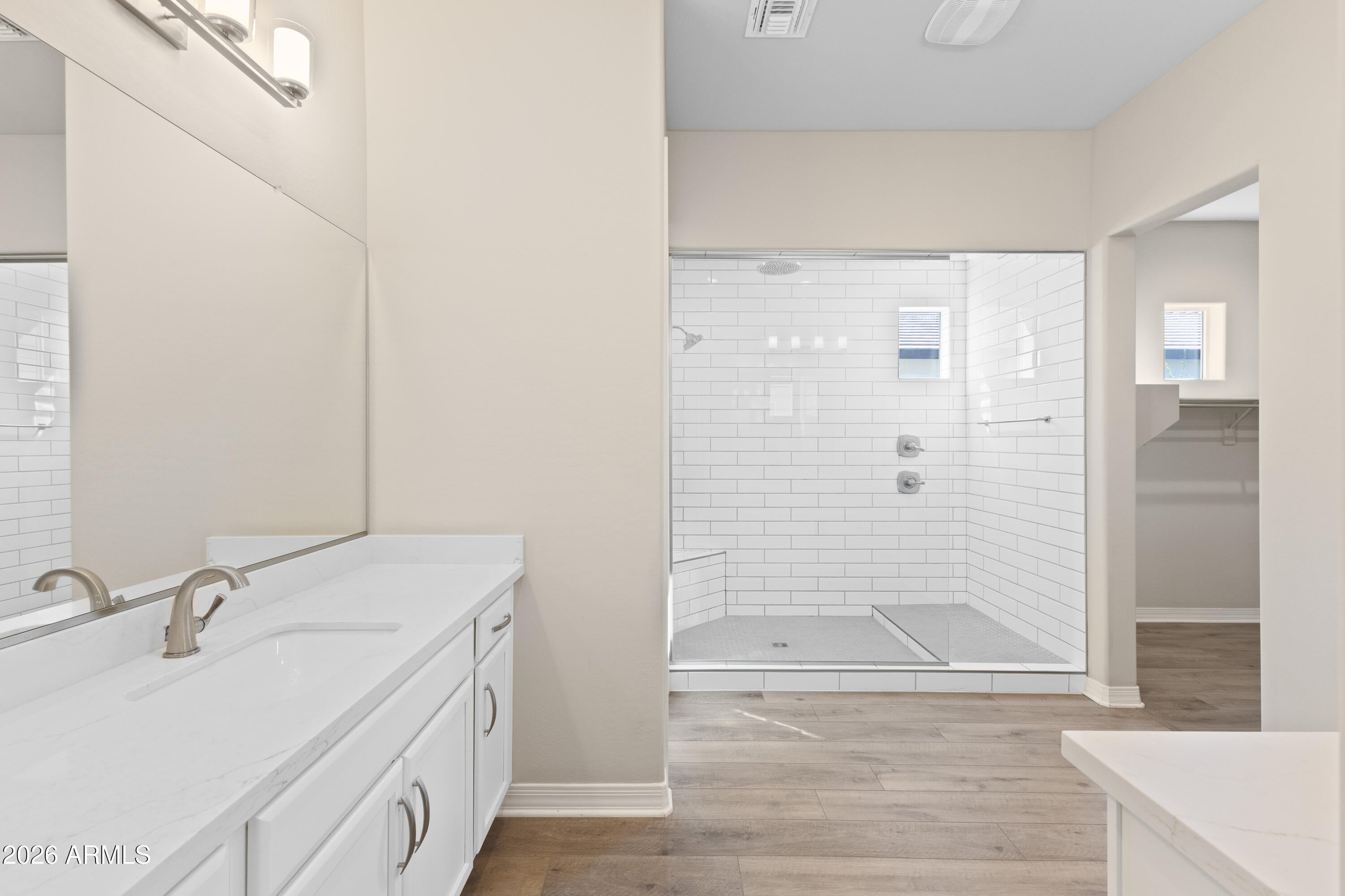 Cave Creek, Arizona, 85331, United States, 4 Bedrooms Bedrooms, ,4 BathroomsBathrooms,Residential,Active,2011415