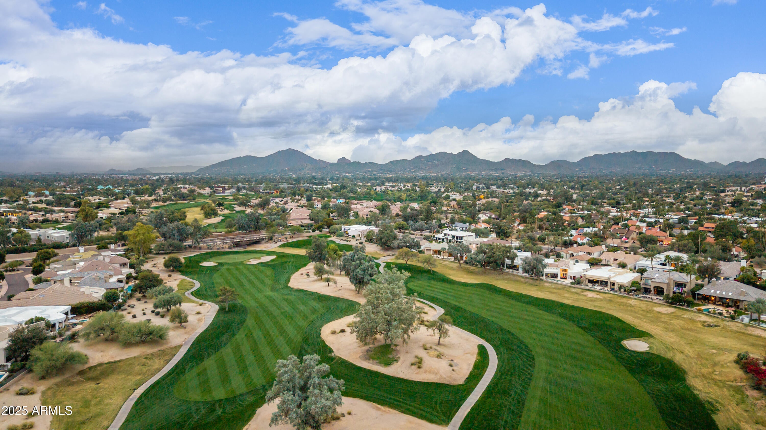 Scottsdale, Arizona, 85258, United States, 5 Bedrooms Bedrooms, ,6 BathroomsBathrooms,Residential,Active,2006860