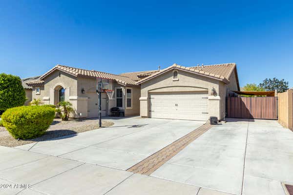 9922 W JESSIE LN, PEORIA, AZ 85383 - Image 1