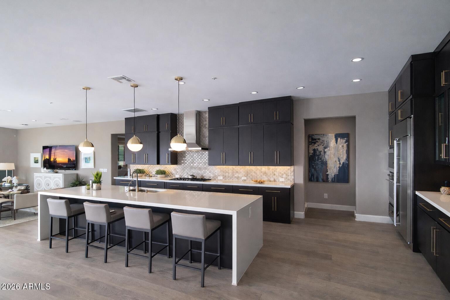 Rio Verde, Arizona, 85263, United States, 3 Bedrooms Bedrooms, ,4 BathroomsBathrooms,Residential,Active,2008716