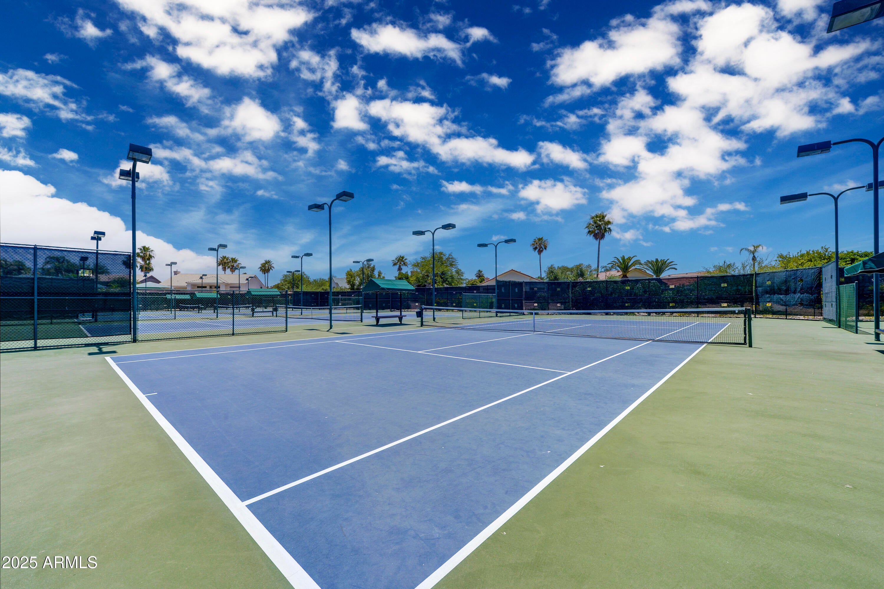 Scottsdale, Arizona, 85259, United States, 3 Bedrooms Bedrooms, ,4 BathroomsBathrooms,Residential,Active,1973359