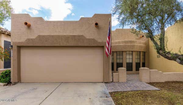 6774 S TAYLOR DR, TEMPE, AZ 85283 - Image 1