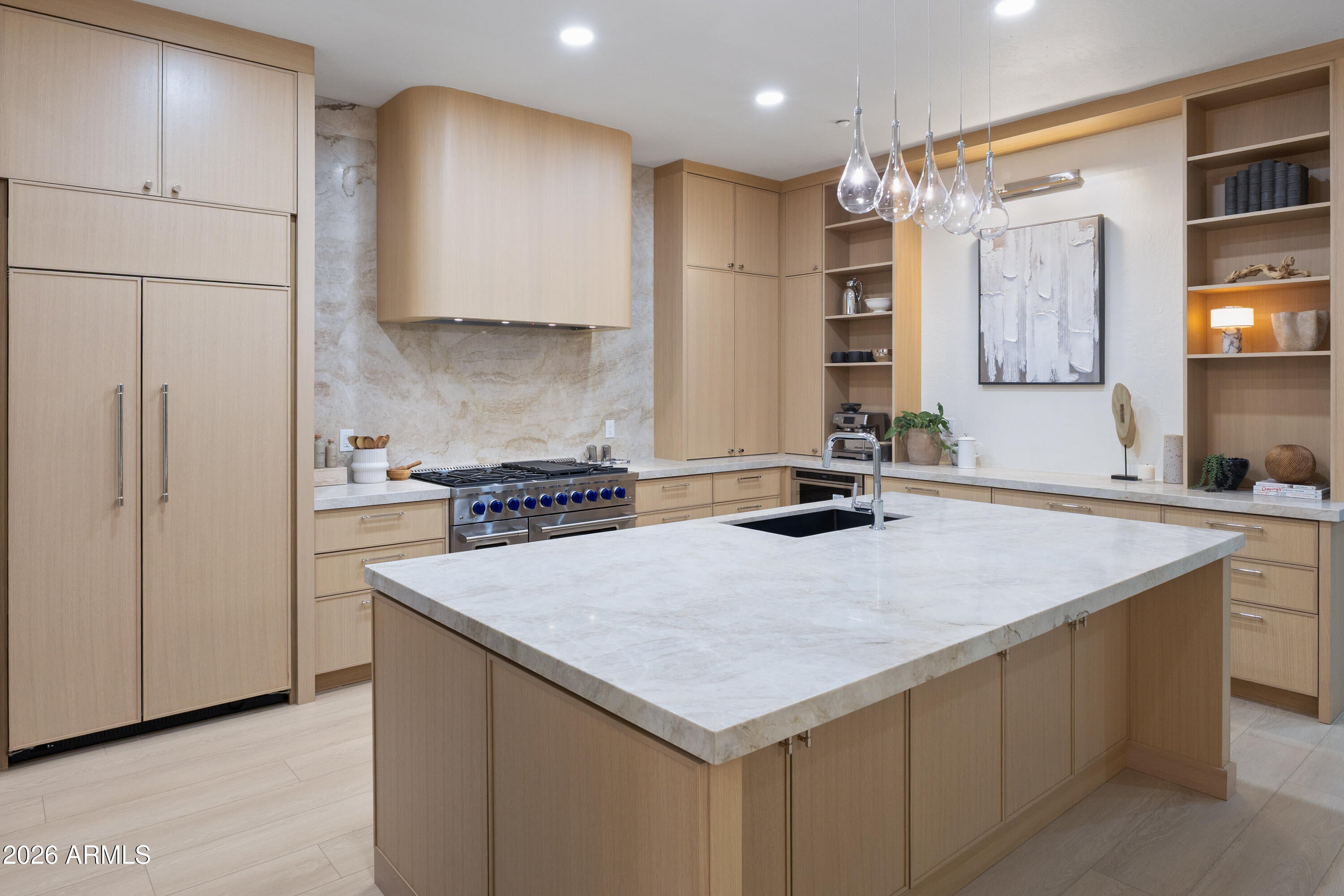 Scottsdale, Arizona, 85255, United States, 4 Bedrooms Bedrooms, ,4 BathroomsBathrooms,Residential,Active,2011214