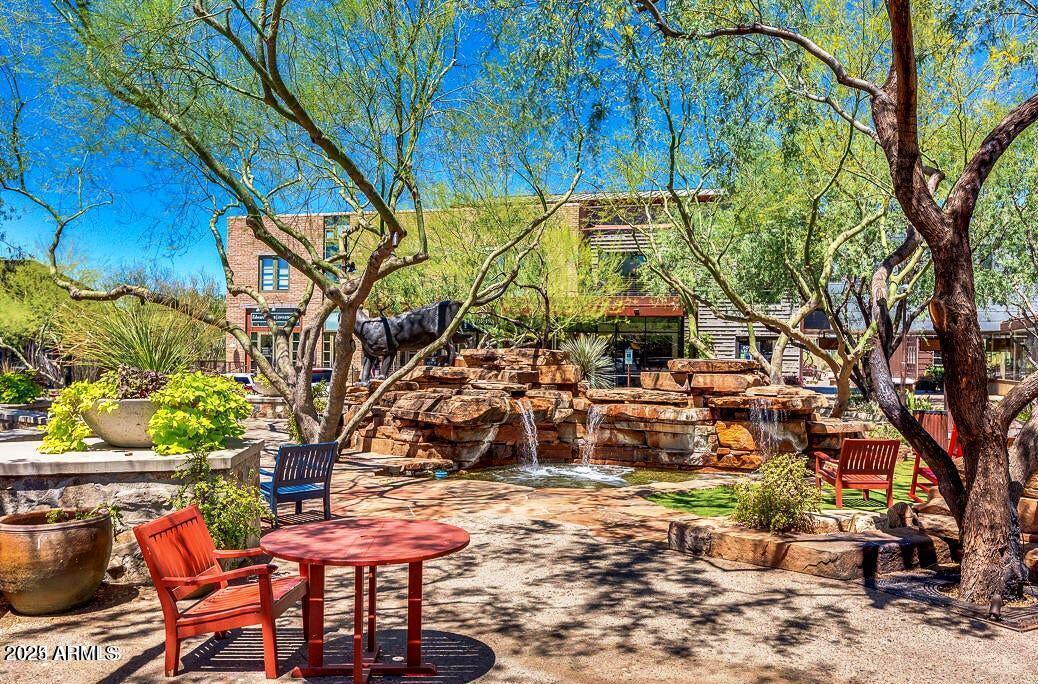 Scottsdale, Arizona, 85255, United States, 4 Bedrooms Bedrooms, ,3 BathroomsBathrooms,Residential,Active,1996700