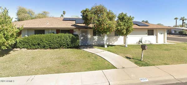 8219 N 43RD DR, GLENDALE, AZ 85302 - Image 1