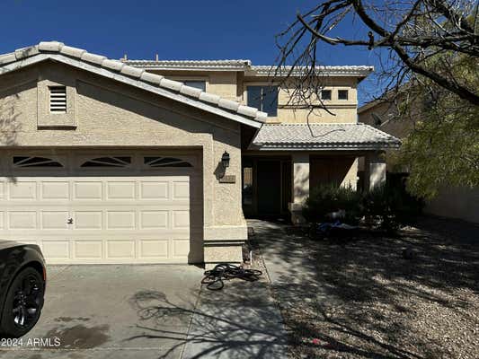 7413 N 67TH DR, GLENDALE, AZ 85303 - Image 1