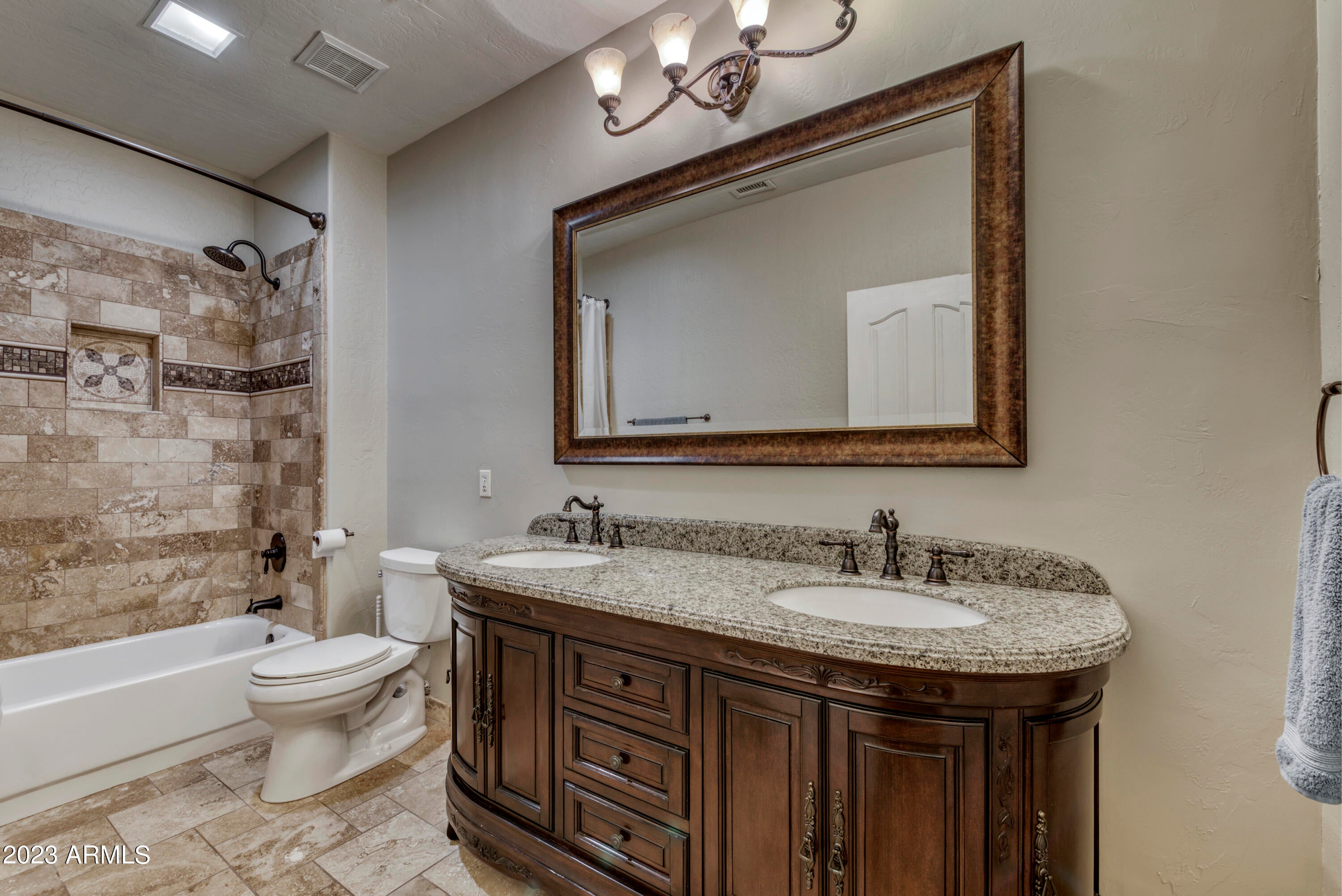 Scottsdale, Arizona, 85255, United States, 4 Bedrooms Bedrooms, ,2 BathroomsBathrooms,Residential,Active,1880195