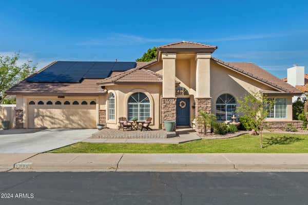 2026 E LAUREL CIR, MESA, AZ 85213 - Image 1