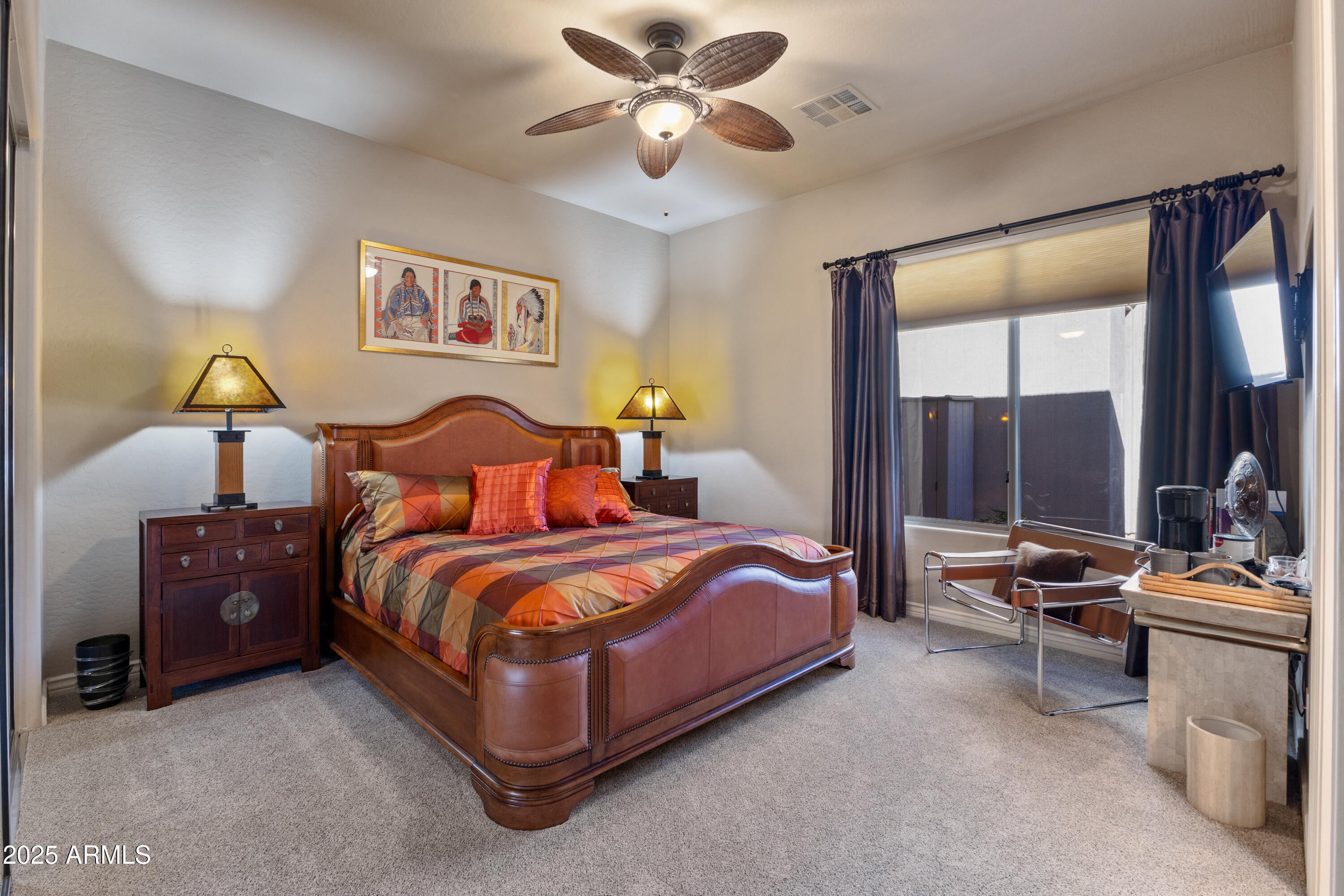 Scottsdale, Arizona, 85262, United States, 4 Bedrooms Bedrooms, ,4 BathroomsBathrooms,Residential,Active,2003547