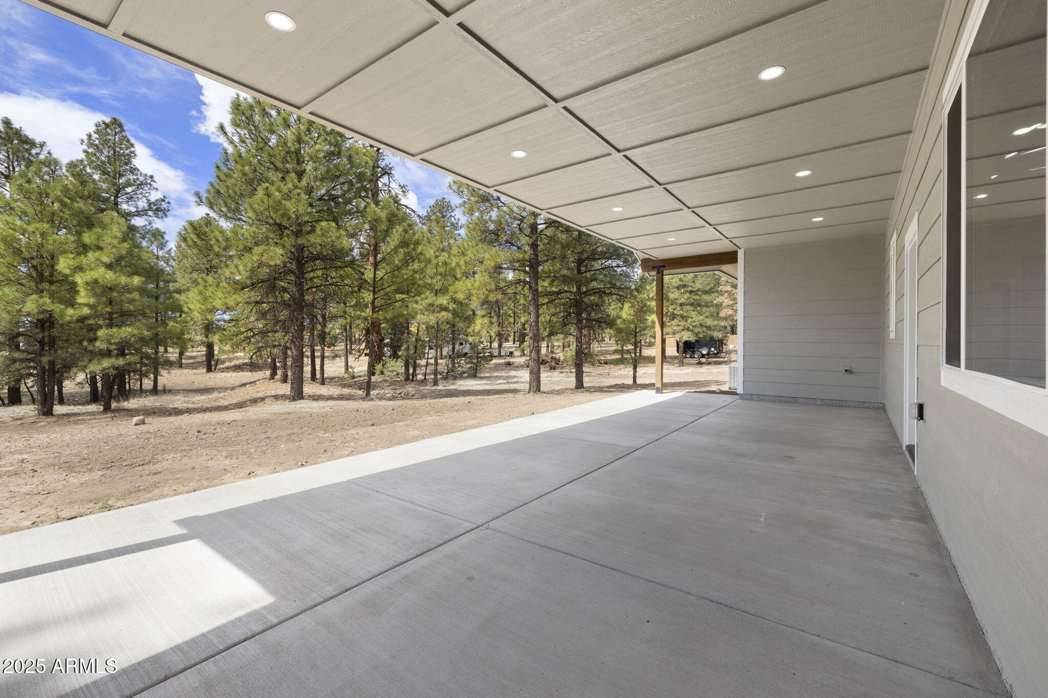 Flagstaff, Arizona, 86004, United States, 4 Bedrooms Bedrooms, ,2 BathroomsBathrooms,Residential,Active,1914817