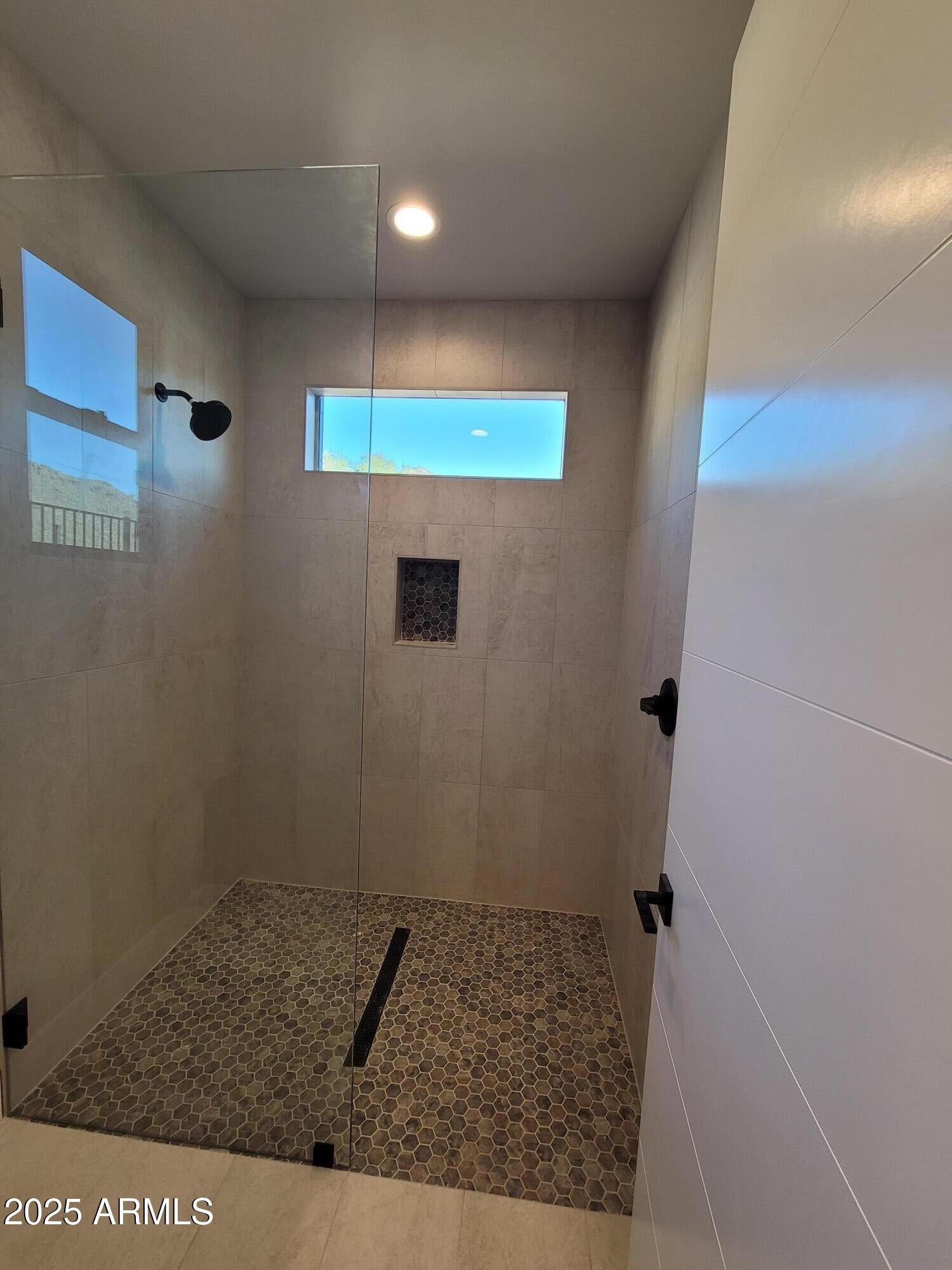 Phoenix, Arizona, 85086, United States, 4 Bedrooms Bedrooms, ,4 BathroomsBathrooms,Residential,Active,1954035