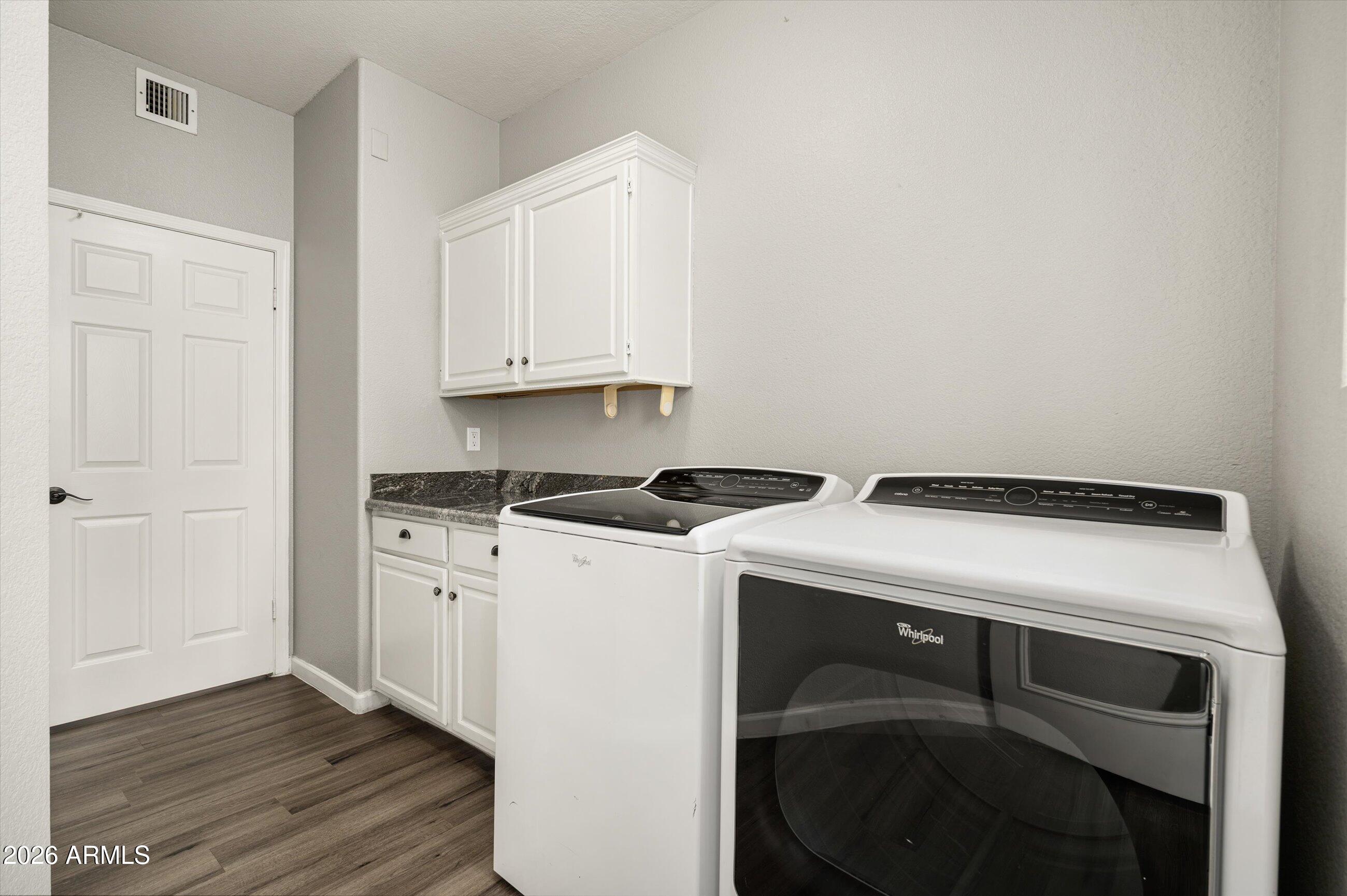 Scottsdale, Arizona, 85254, United States, 4 Bedrooms Bedrooms, ,2 BathroomsBathrooms,Residential,Active,2012483