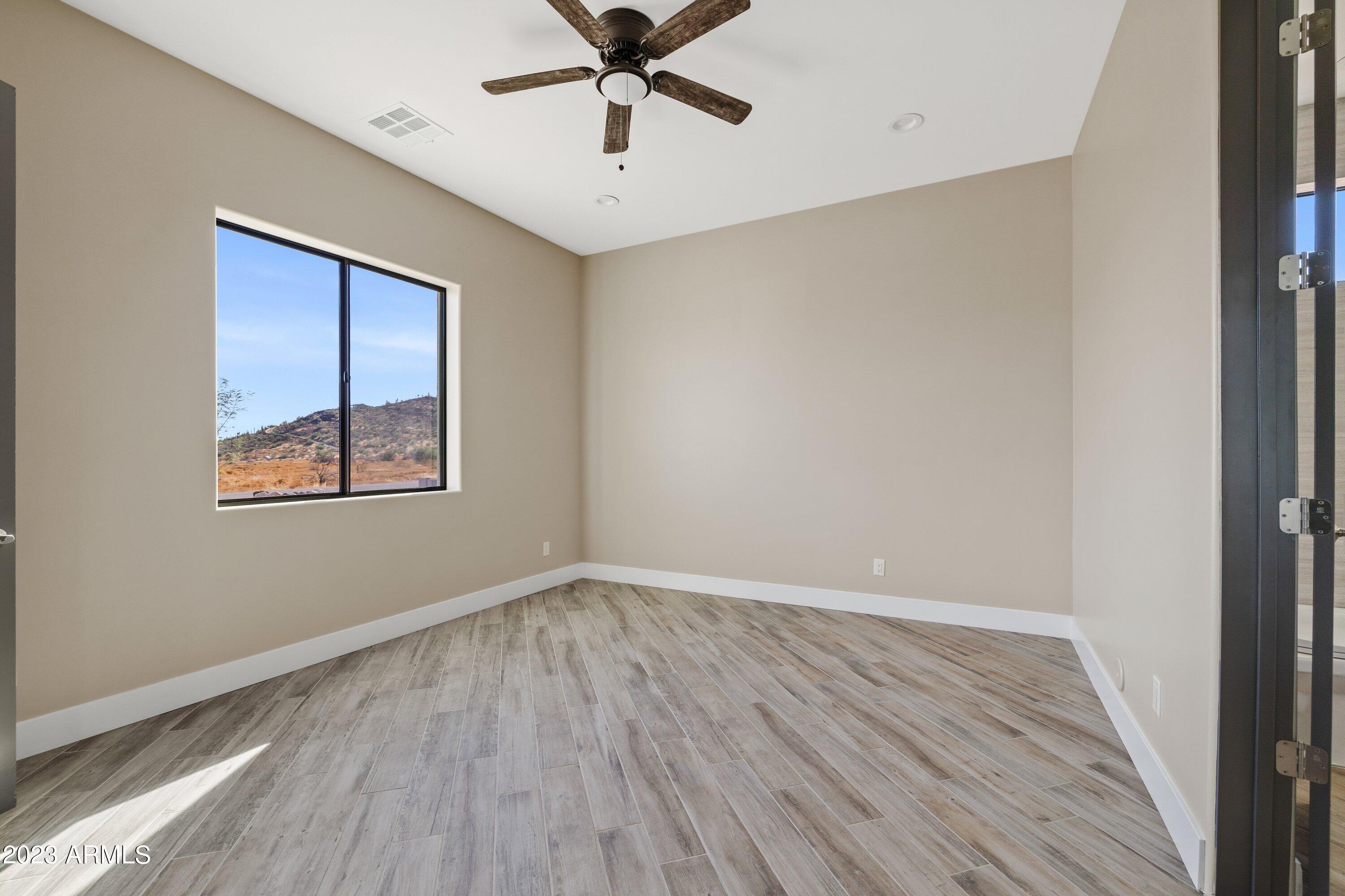 Phoenix, Arizona, 85086, United States, 4 Bedrooms Bedrooms, ,4 BathroomsBathrooms,Residential,Active,1900214