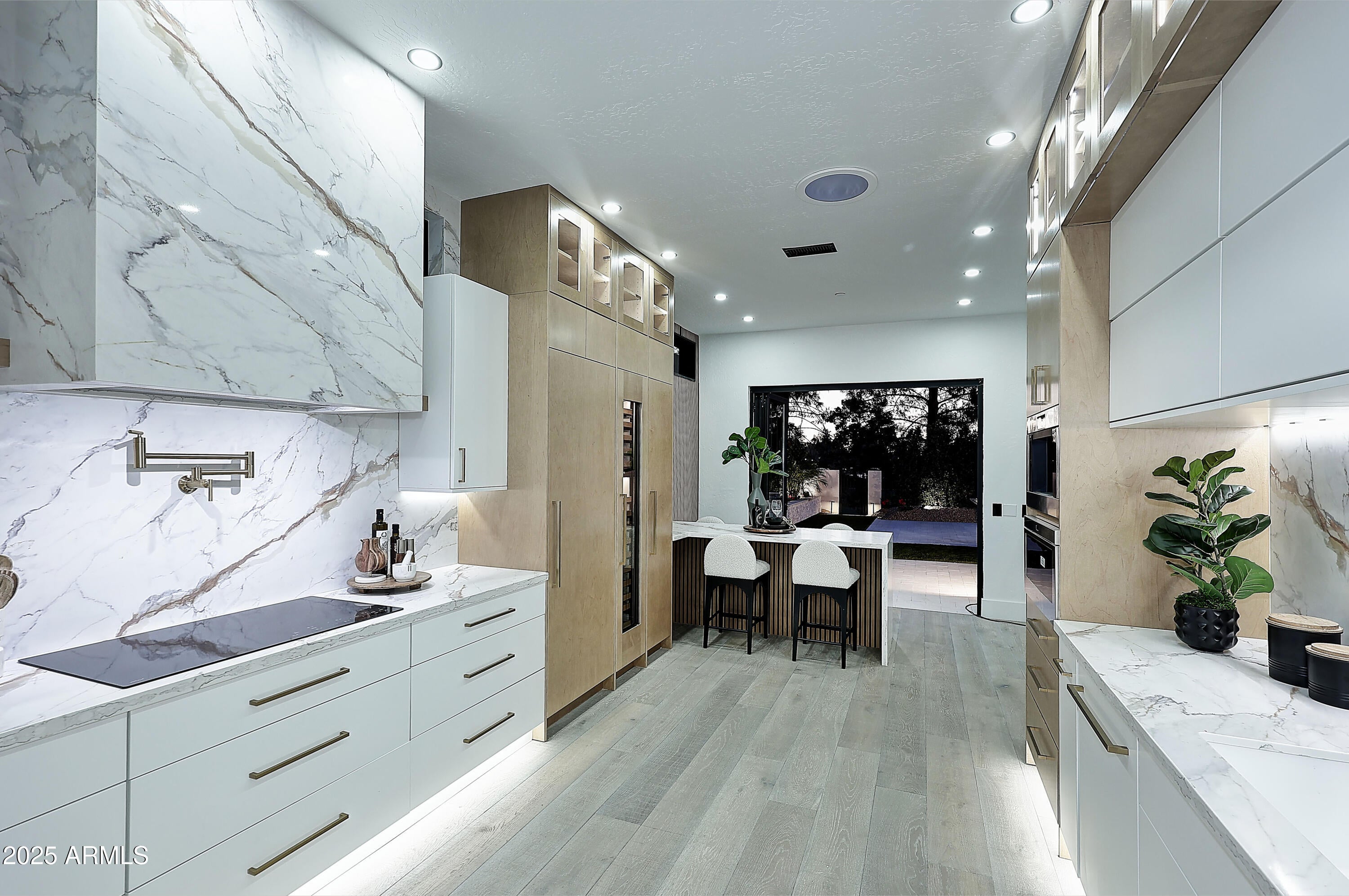 Scottsdale, Arizona, 85260, United States, 3 Bedrooms Bedrooms, ,3 BathroomsBathrooms,Residential,Active,1944086