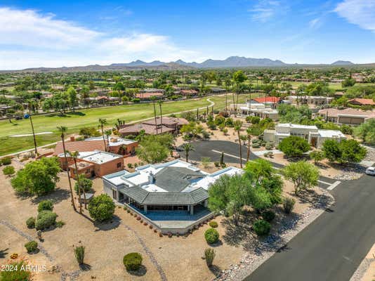 19055 E POCO RIO DR, RIO VERDE, AZ 85263, photo 4 of 52