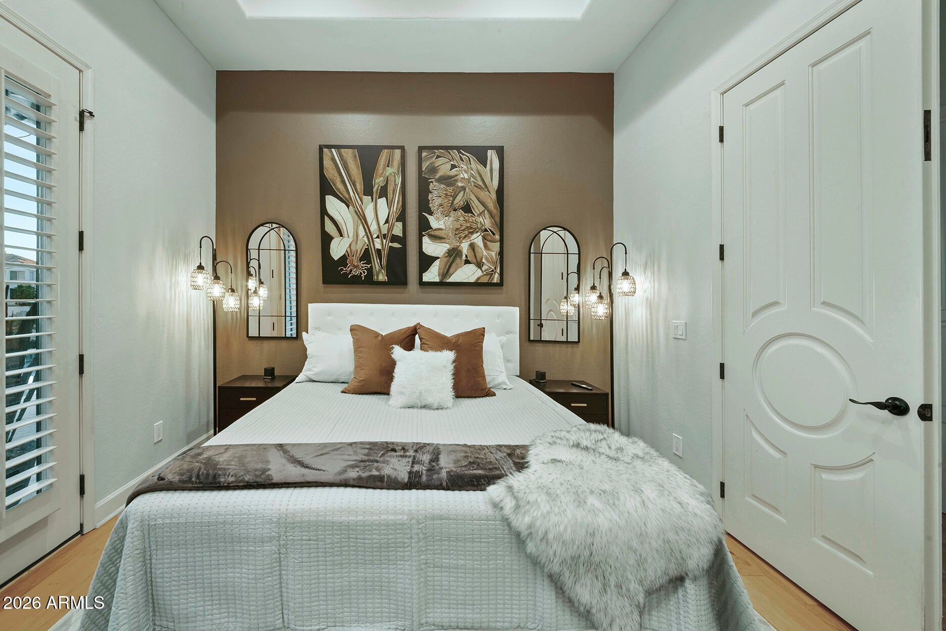 Glendale, Arizona, 85308, United States, 5 Bedrooms Bedrooms, ,4 BathroomsBathrooms,Residential,Active,2009862