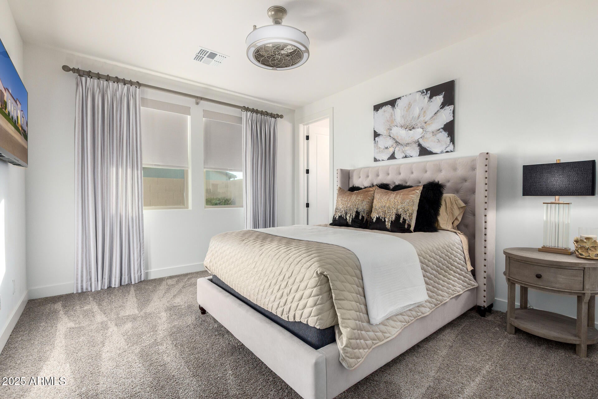 Surprise, Arizona, 85388, United States, 3 Bedrooms Bedrooms, ,4 BathroomsBathrooms,Residential,Active,1886792