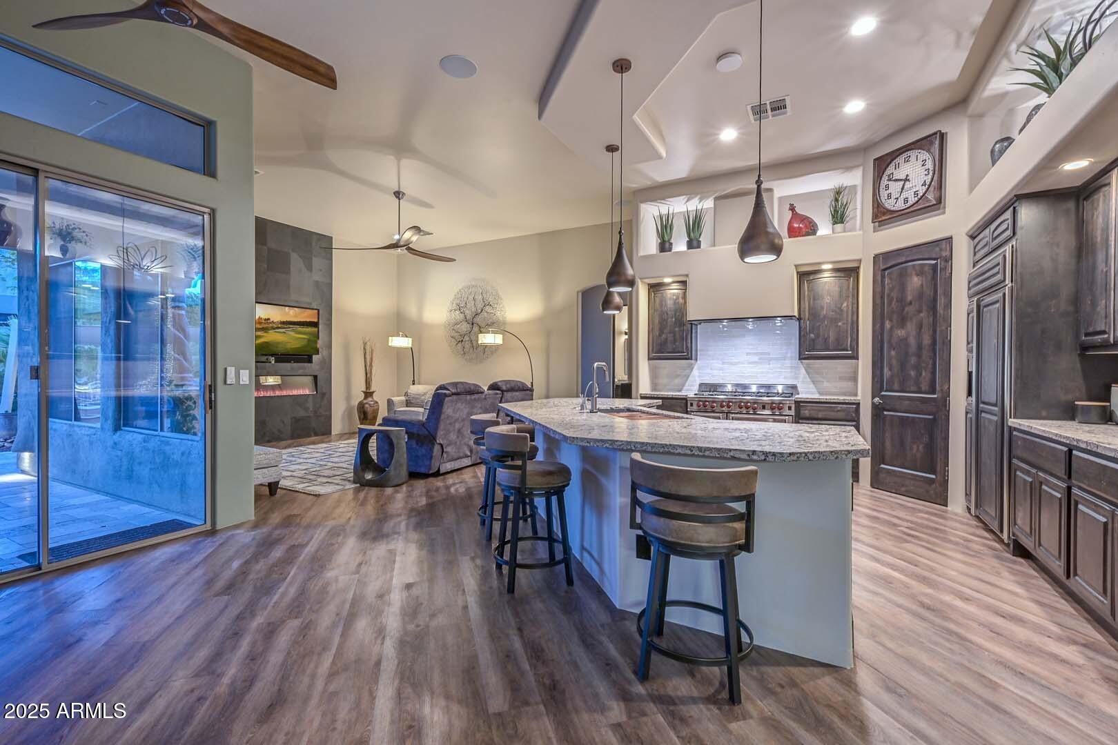 Peoria, Arizona, 85383, United States, 3 Bedrooms Bedrooms, ,4 BathroomsBathrooms,Residential,Active,1943830