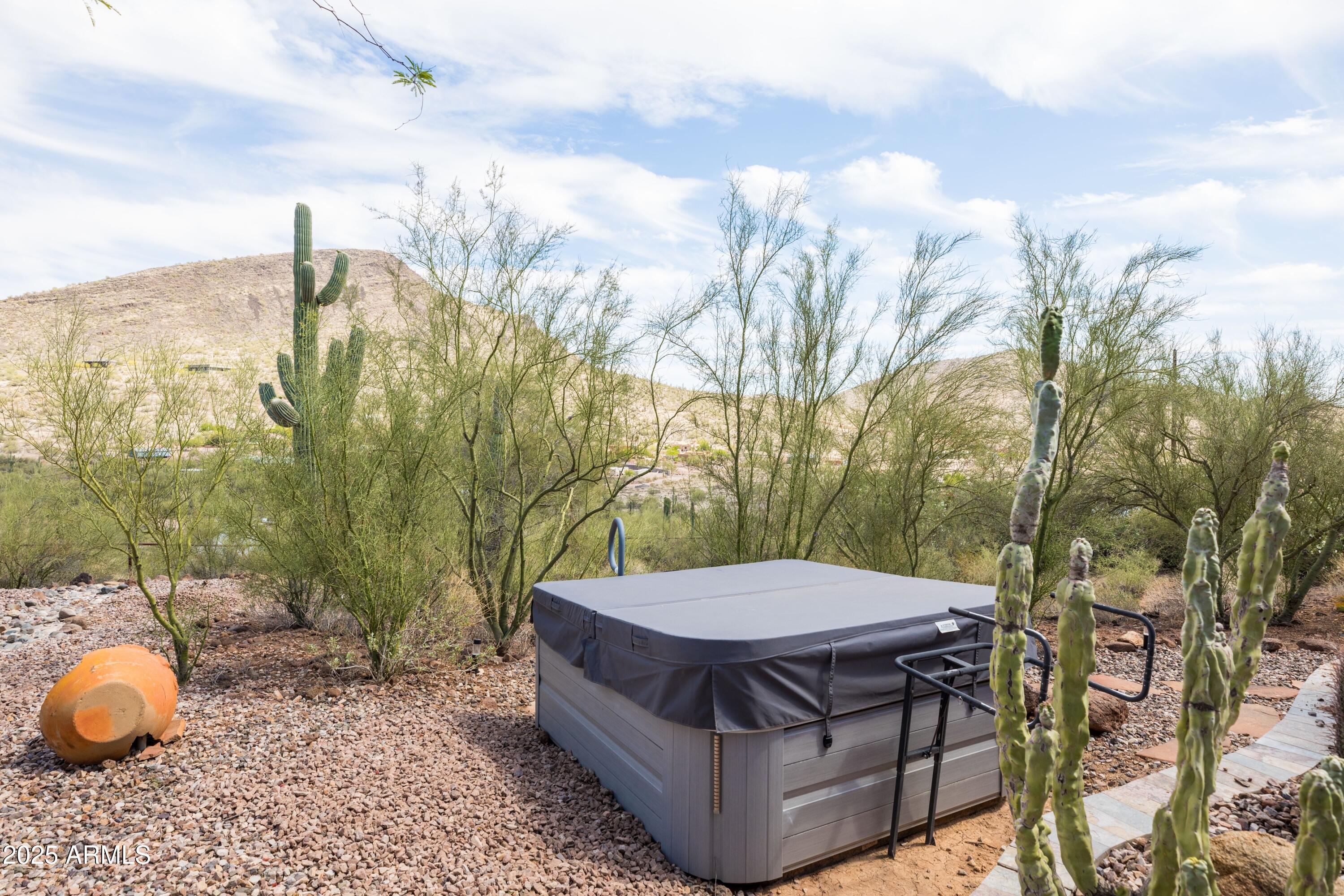 New River, Arizona, 85087, United States, 4 Bedrooms Bedrooms, ,3 BathroomsBathrooms,Residential,Active,1790921