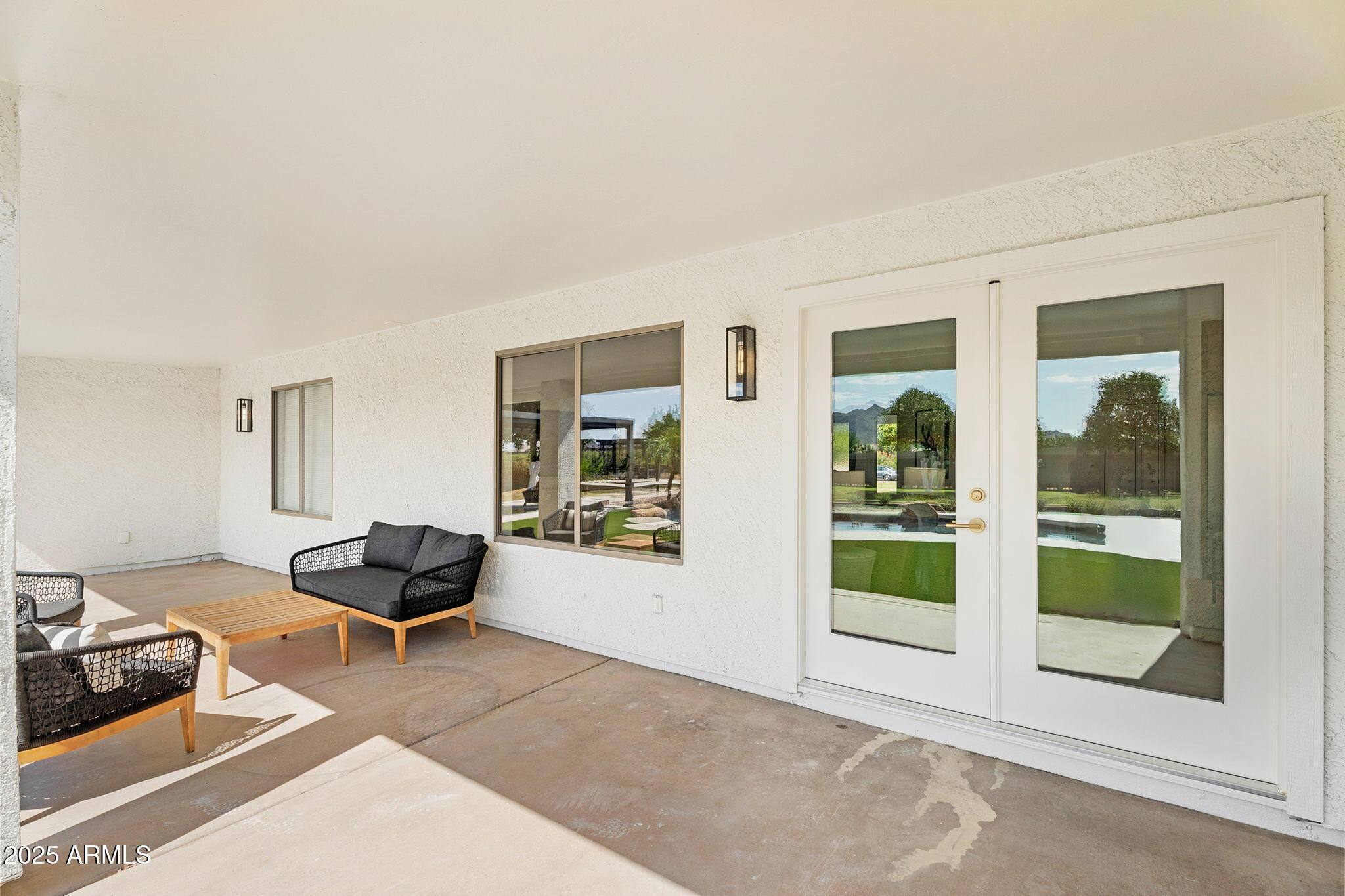 Gilbert, Arizona, 85298, United States, 5 Bedrooms Bedrooms, ,3 BathroomsBathrooms,Residential,Pending,2006857